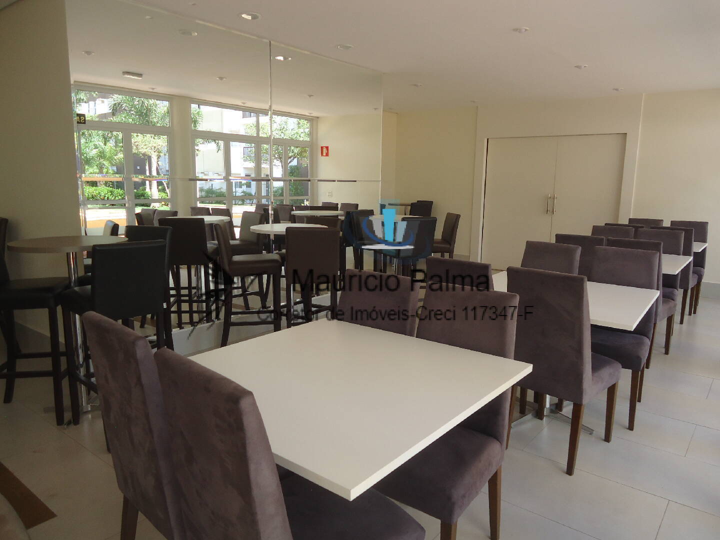 Apartamento, 2 quartos, 71 m² - Foto 11