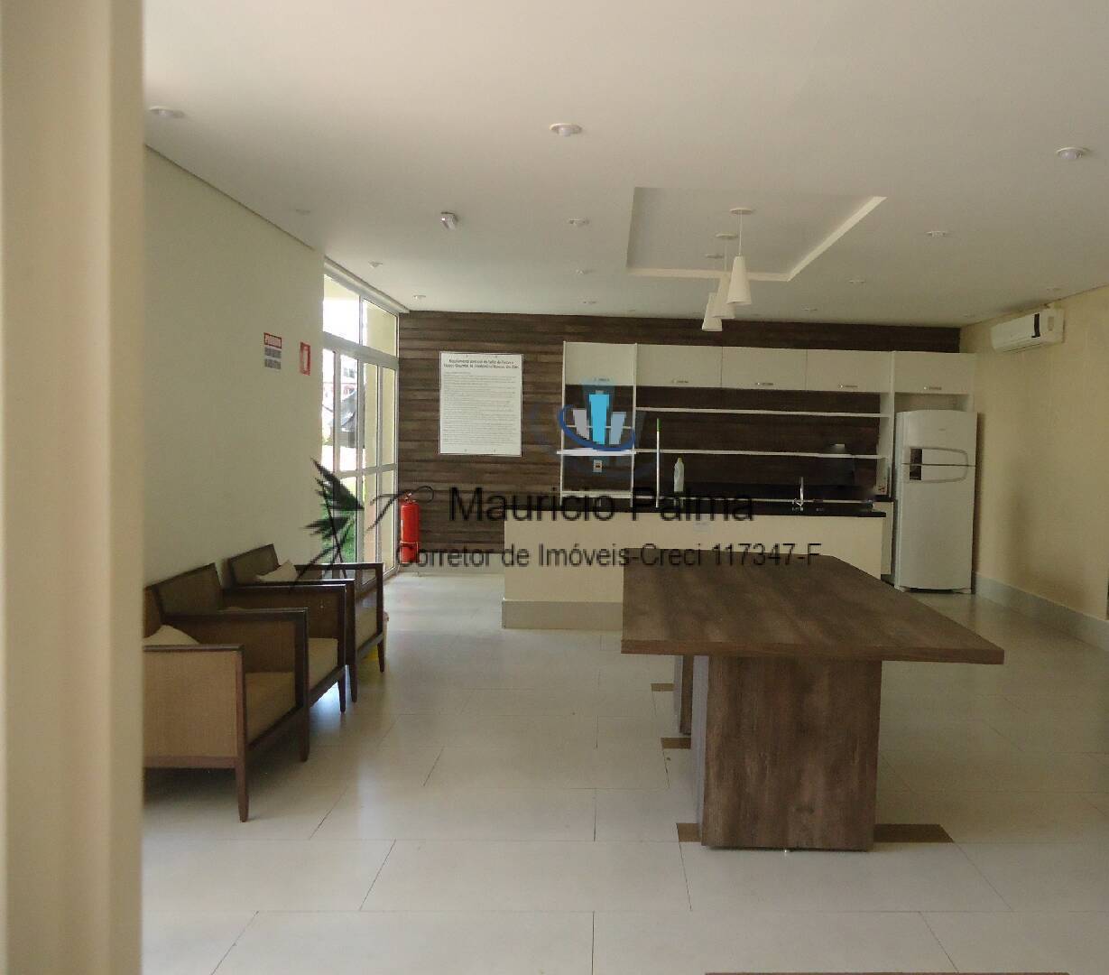 Apartamento, 2 quartos, 71 m² - Foto 12