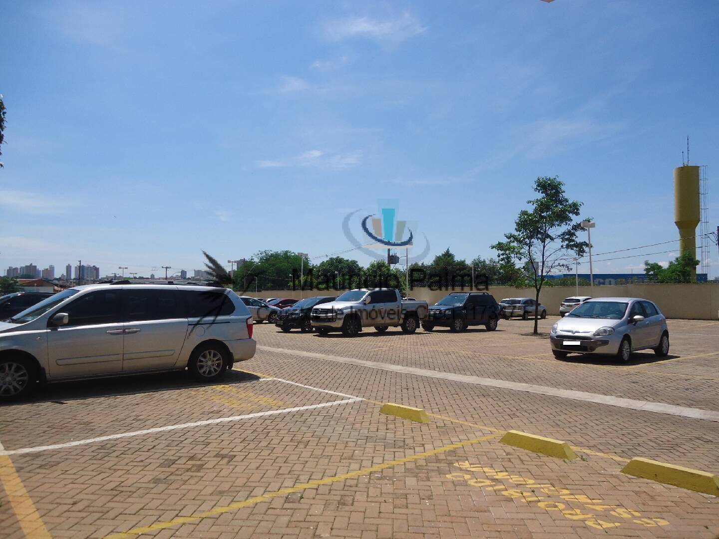 Apartamento, 2 quartos, 71 m² - Foto 15