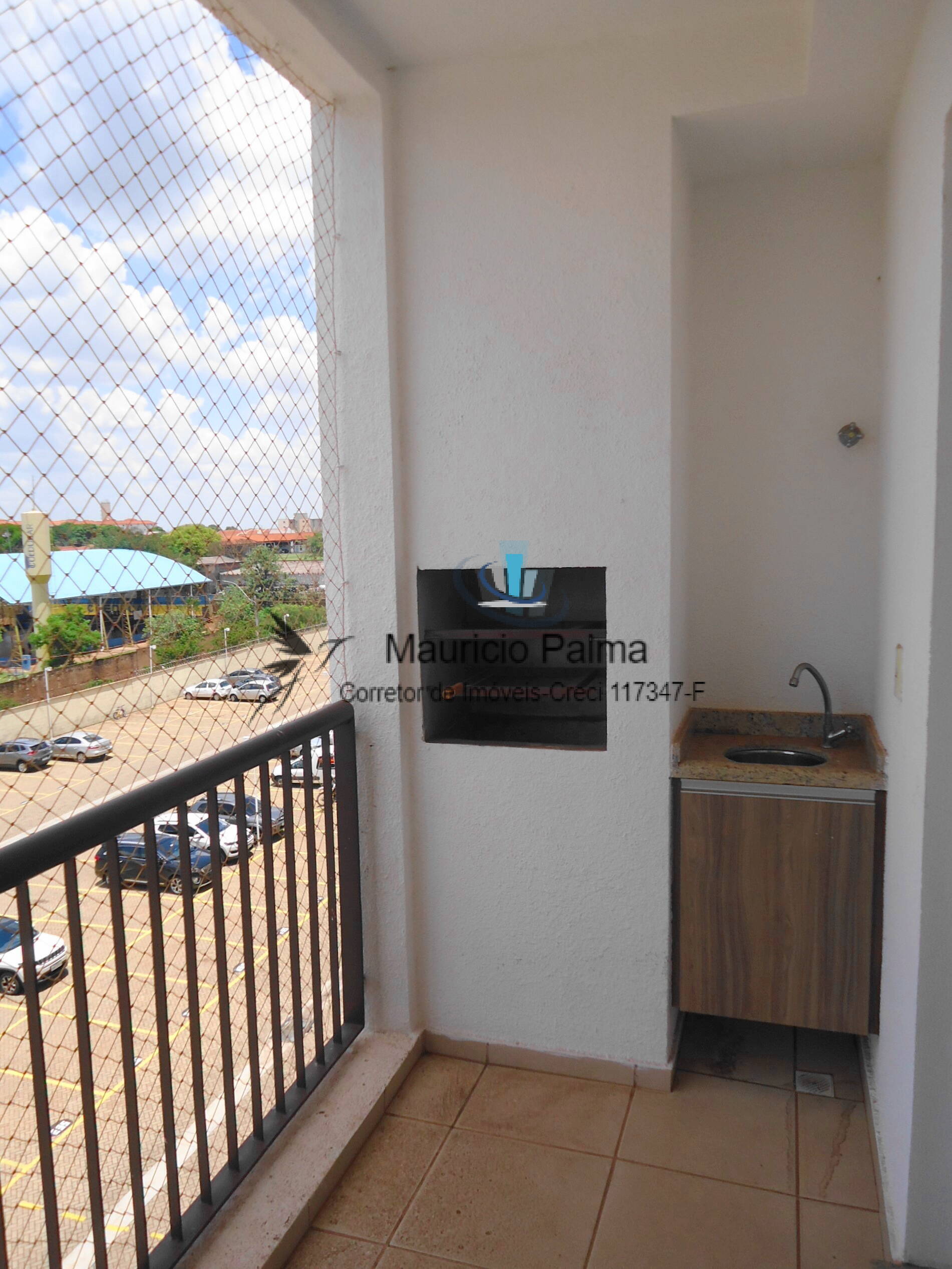 Apartamento, 2 quartos, 71 m² - Foto 18