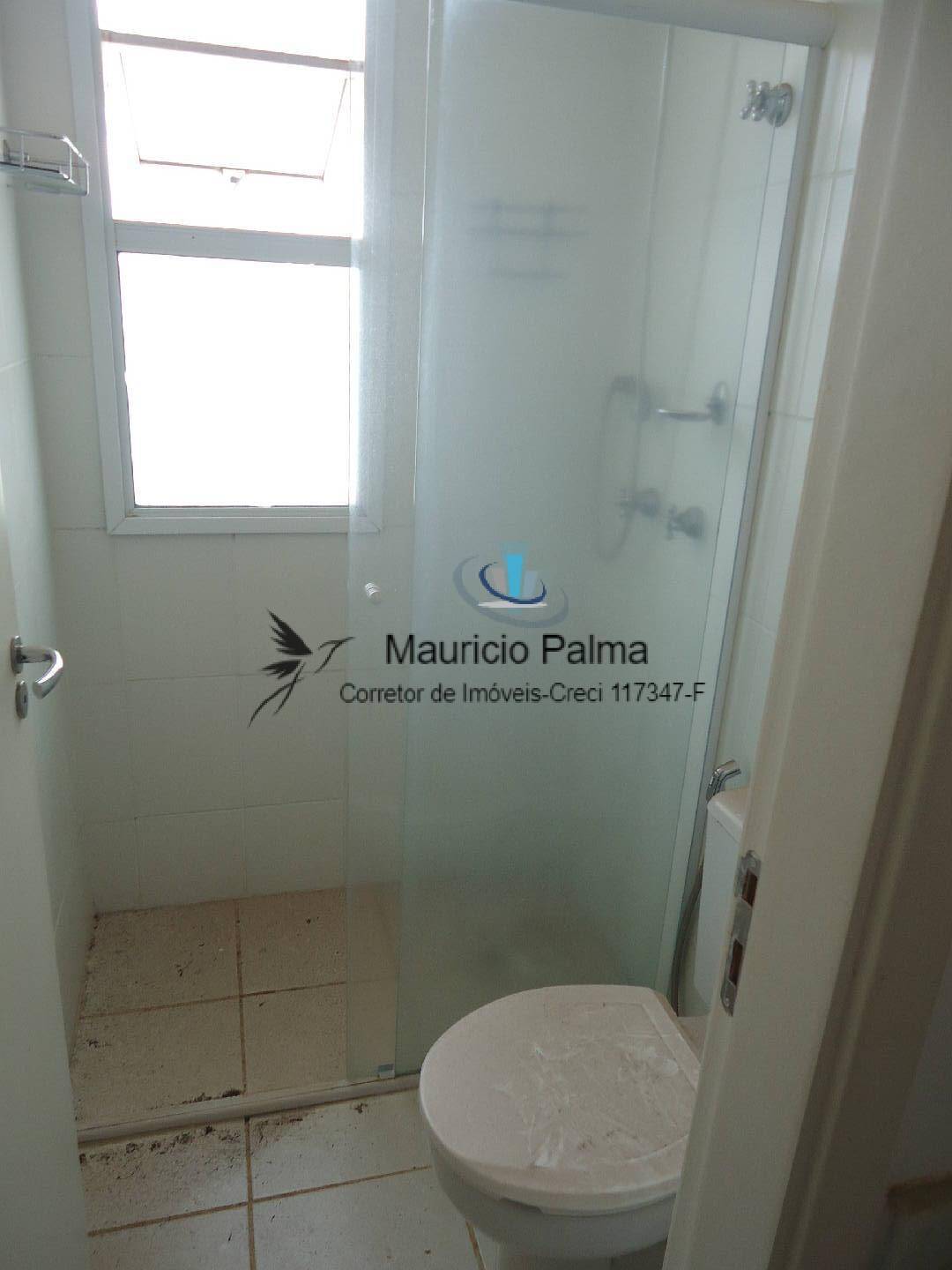 Apartamento, 2 quartos, 71 m² - Foto 20