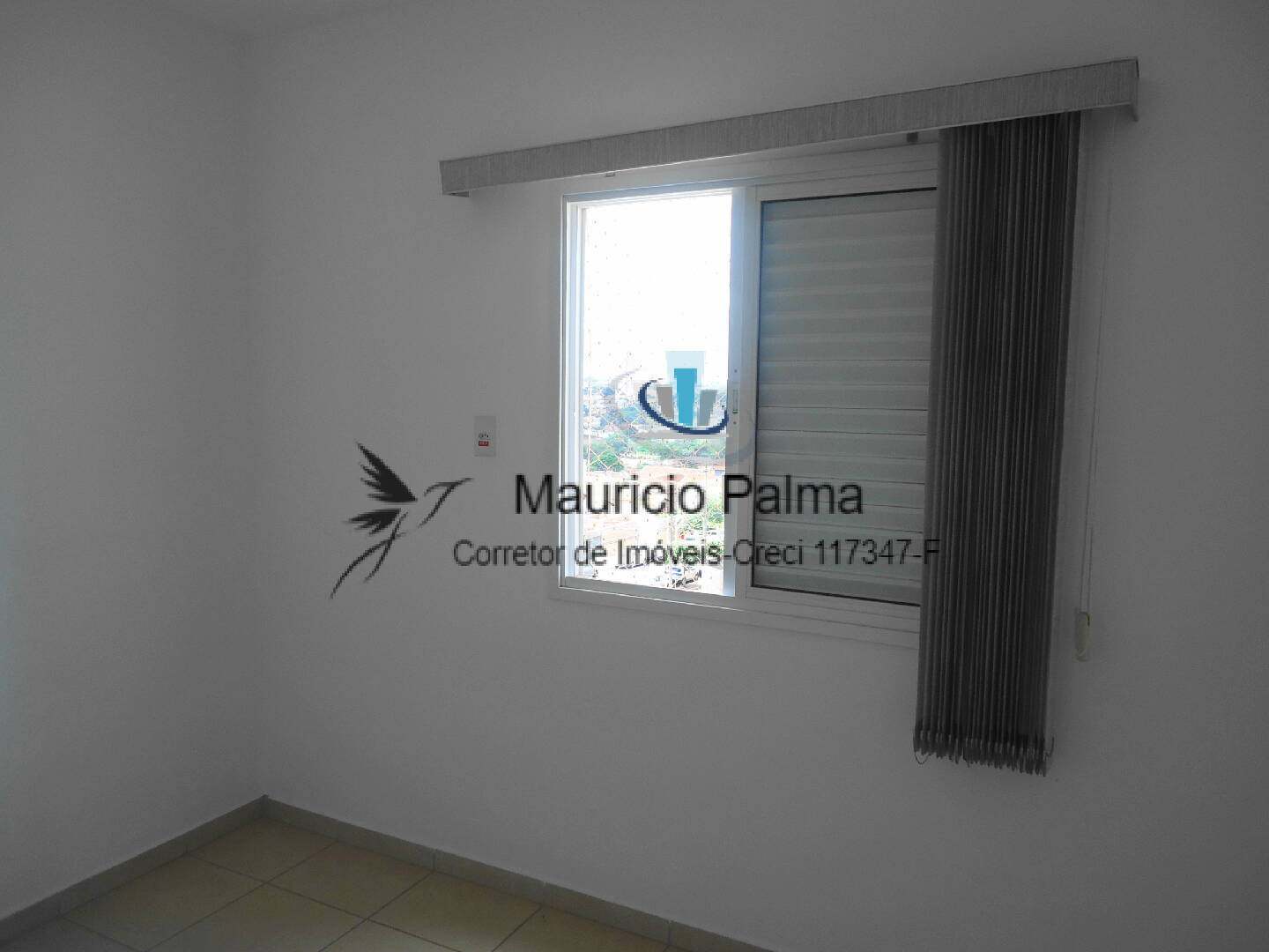 Apartamento, 2 quartos, 71 m² - Foto 21