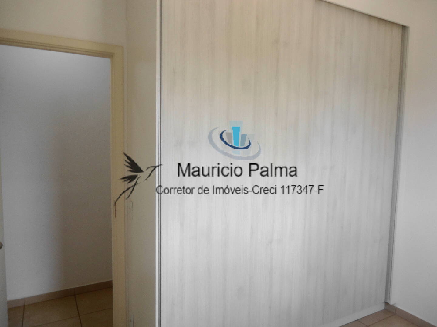 Apartamento, 2 quartos, 71 m² - Foto 22
