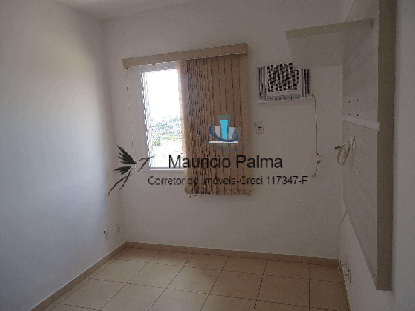 Apartamento, 2 quartos, 71 m² - Foto 23