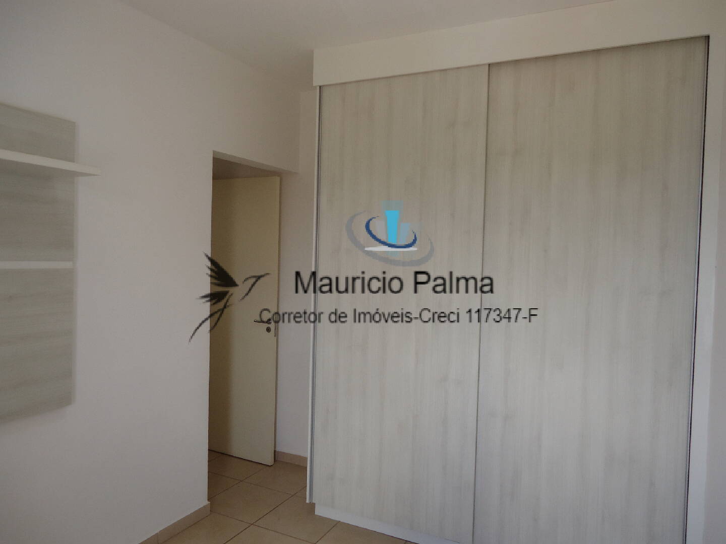 Apartamento, 2 quartos, 71 m² - Foto 25
