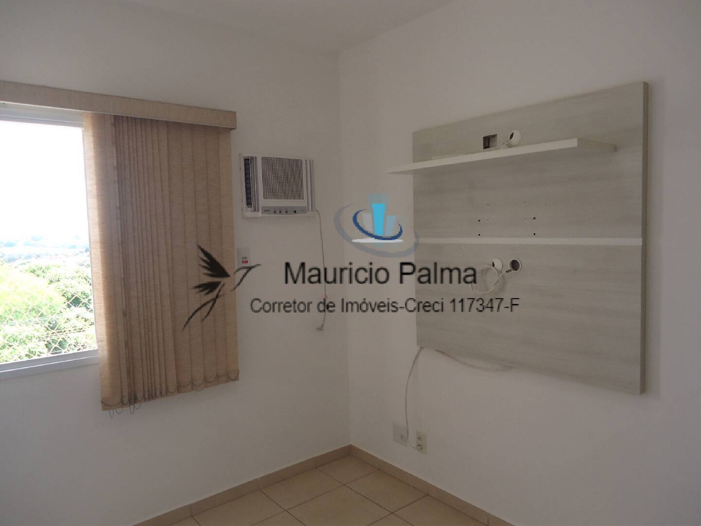 Apartamento, 2 quartos, 71 m² - Foto 24