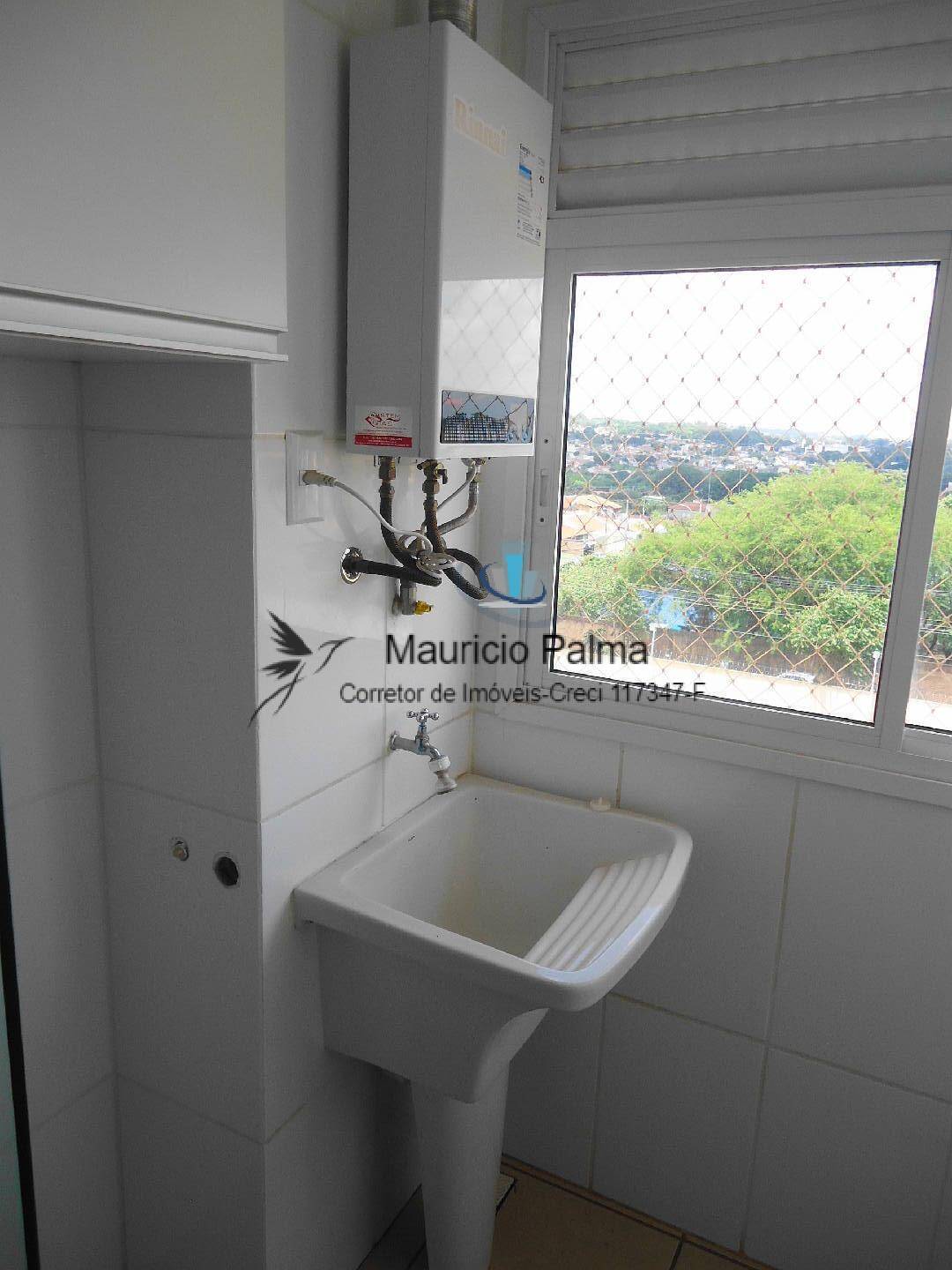 Apartamento, 2 quartos, 71 m² - Foto 26