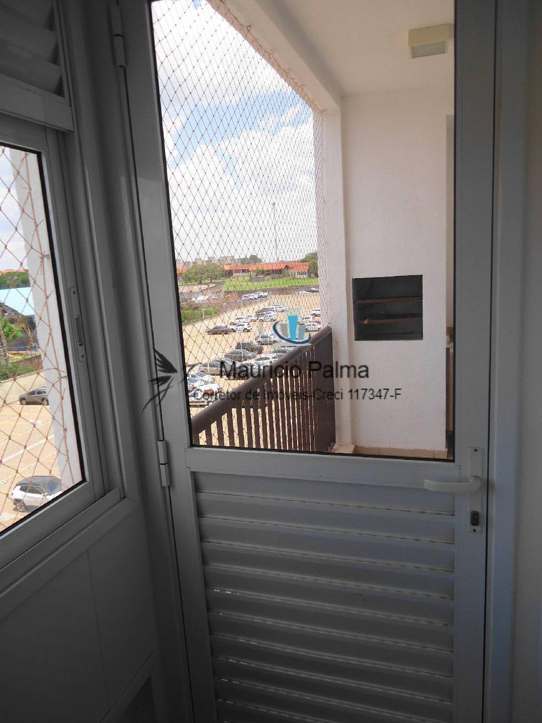 Apartamento, 2 quartos, 71 m² - Foto 27