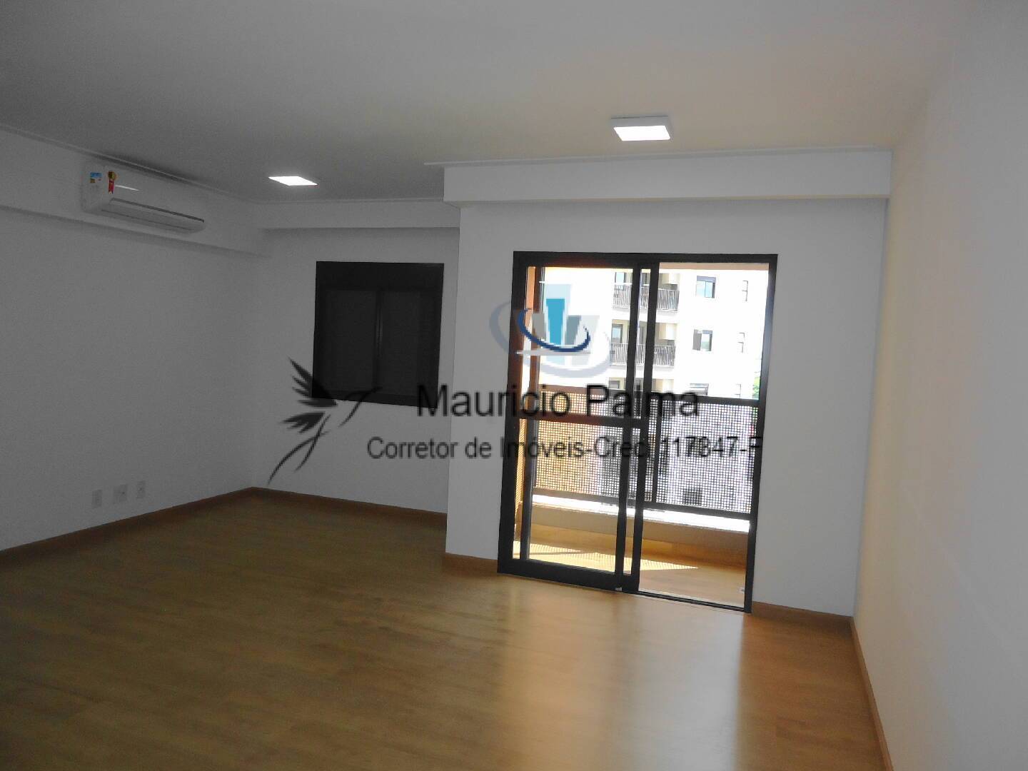 Apartamento, 2 quartos, 72 m² - Foto 4