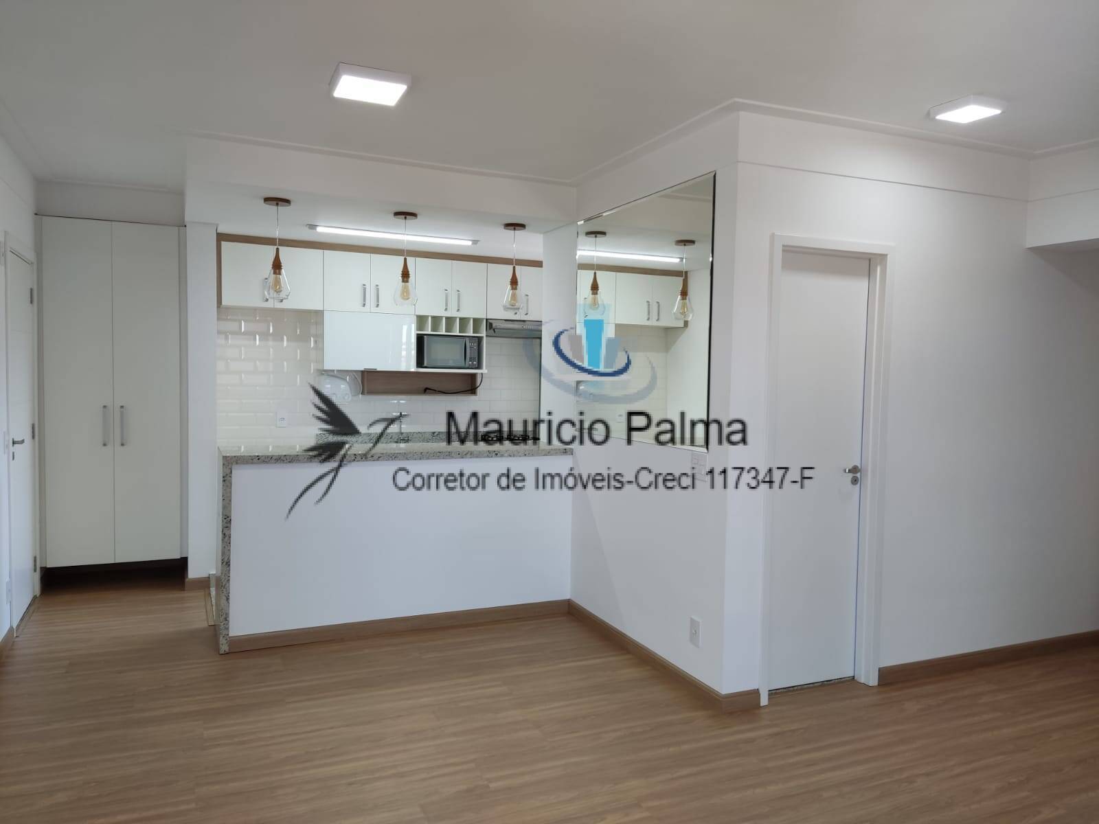 Apartamento, 2 quartos, 72 m² - Foto 5