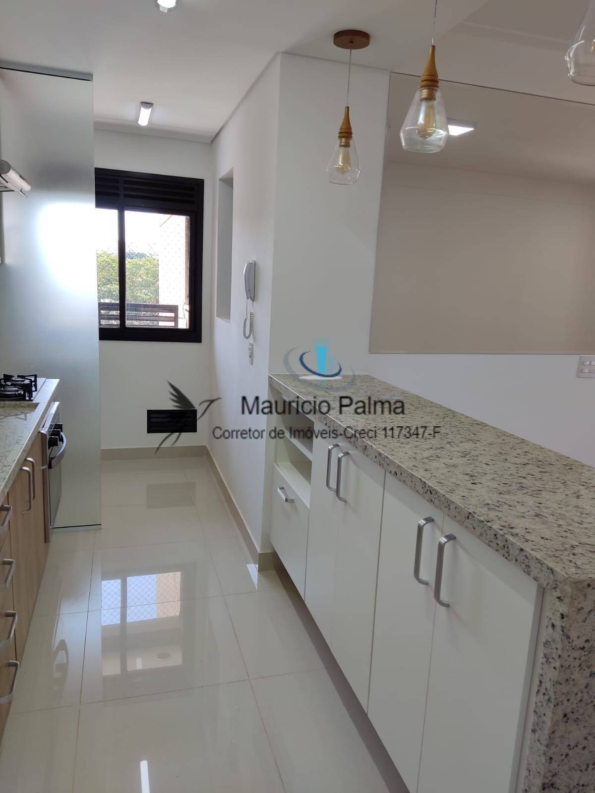 Apartamento, 2 quartos, 72 m² - Foto 6