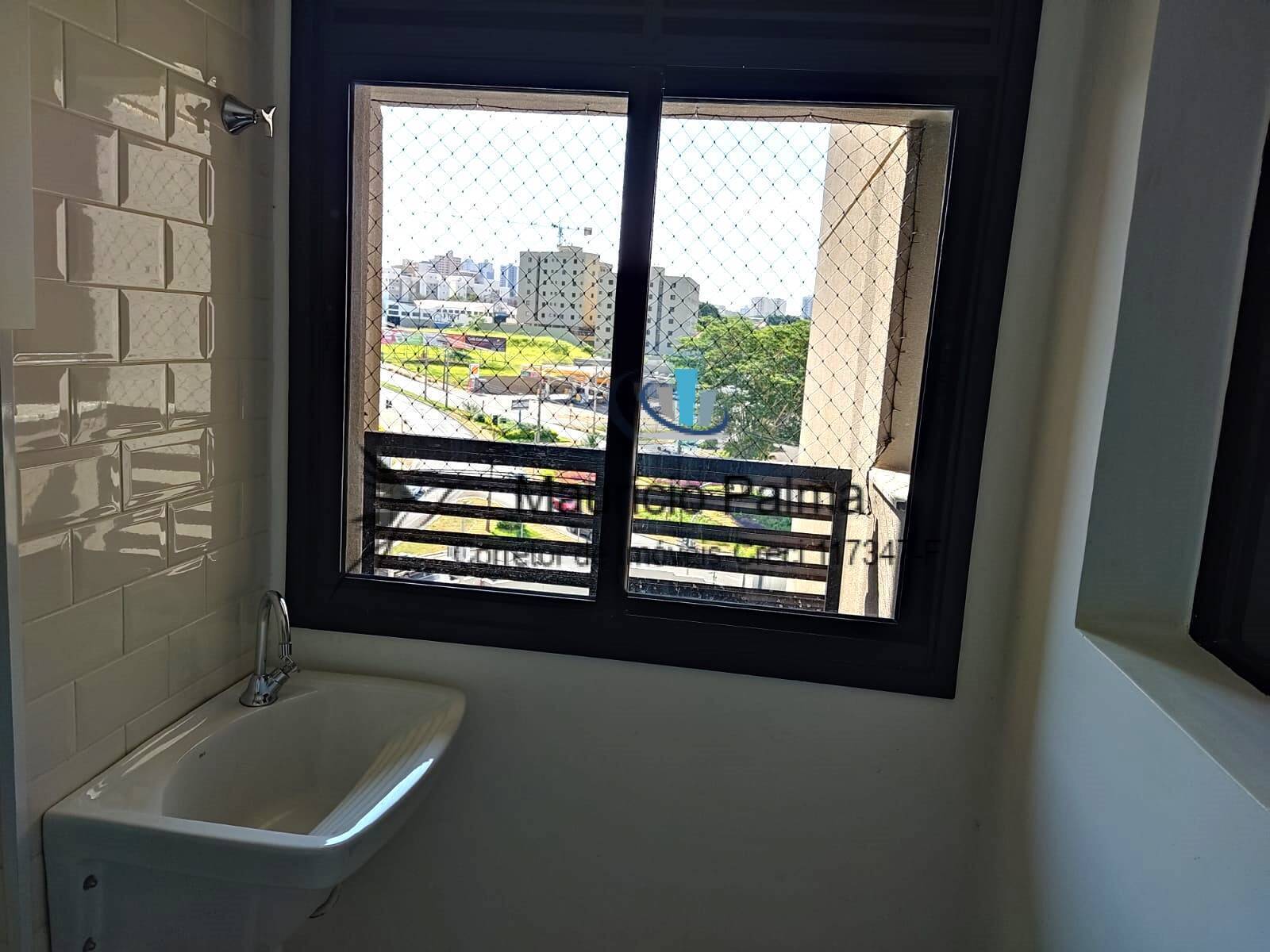 Apartamento, 2 quartos, 72 m² - Foto 11