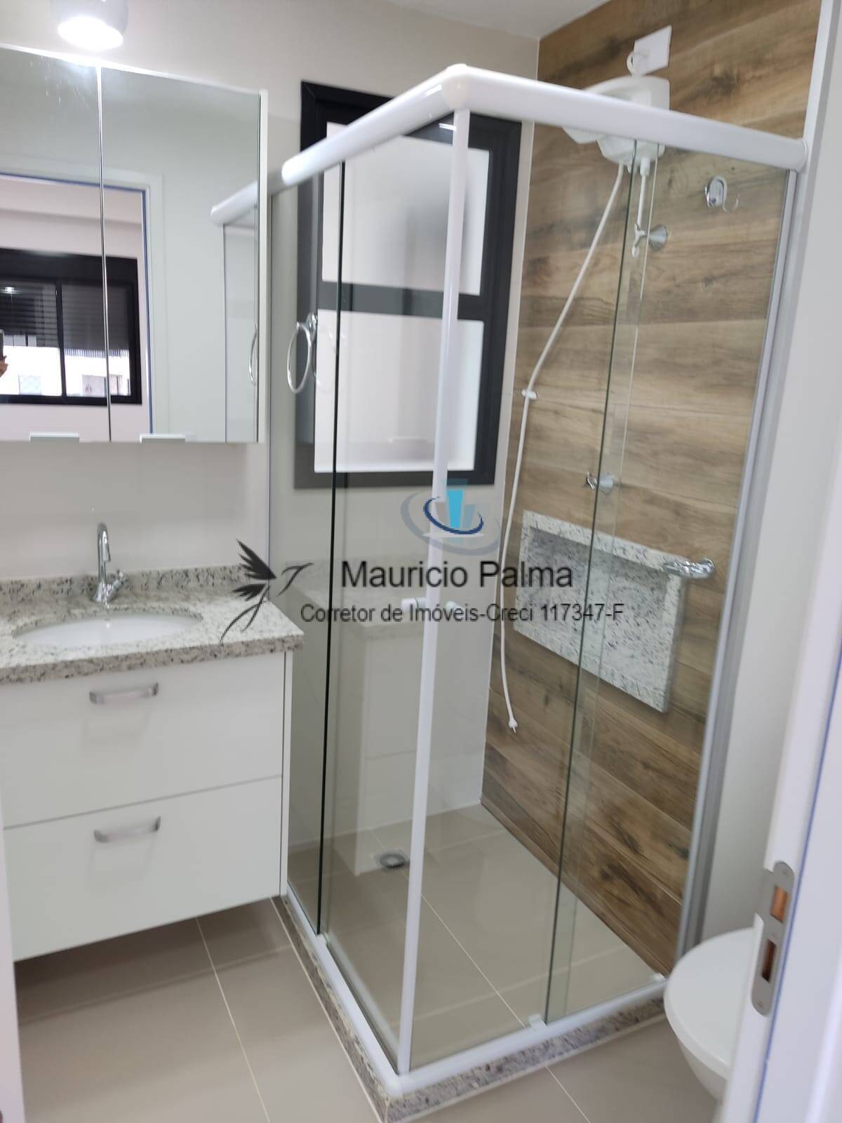 Apartamento, 2 quartos, 72 m² - Foto 12