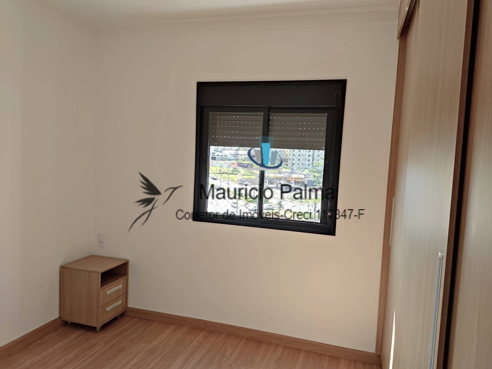 Apartamento, 2 quartos, 72 m² - Foto 13