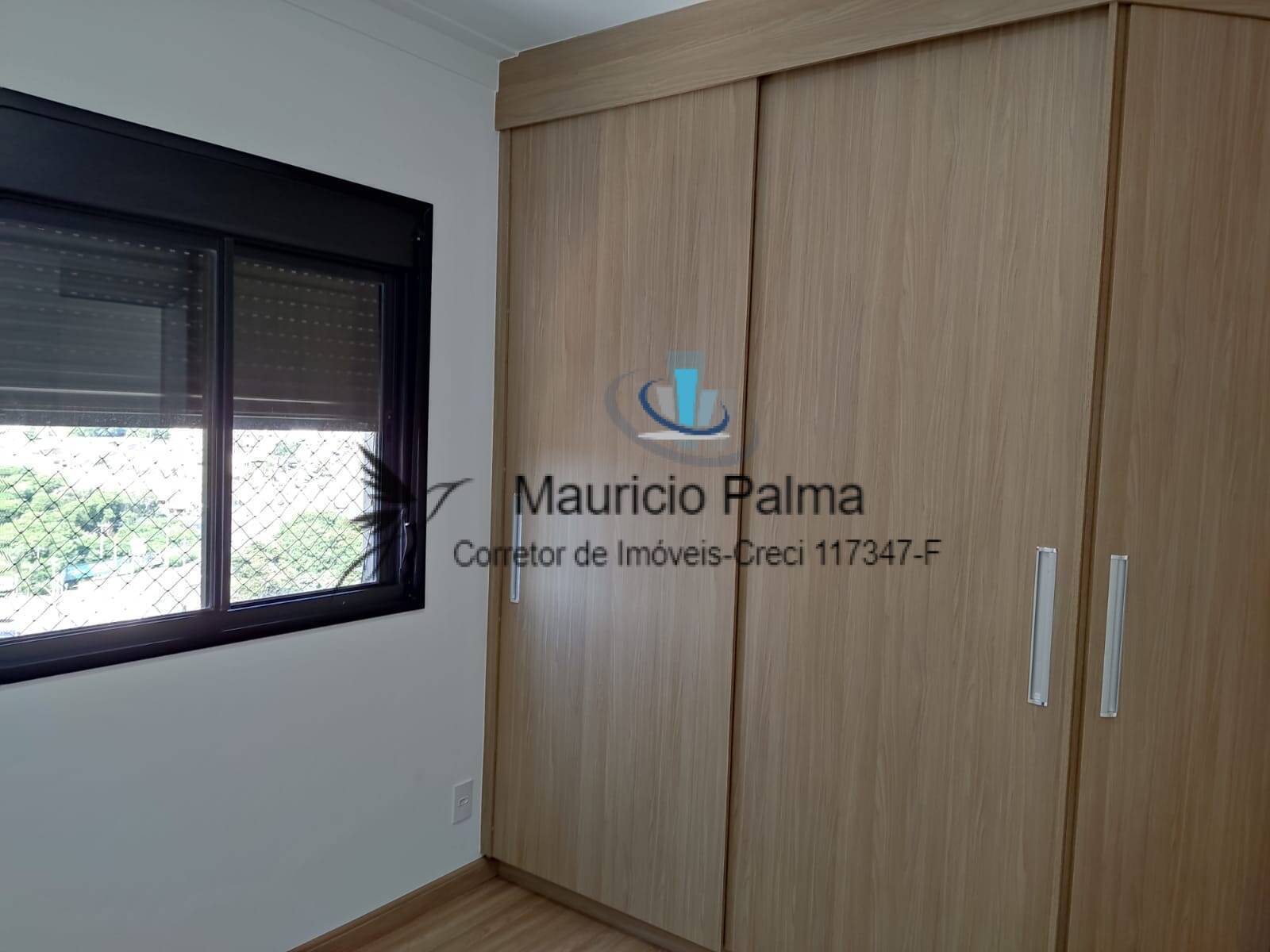 Apartamento, 2 quartos, 72 m² - Foto 15