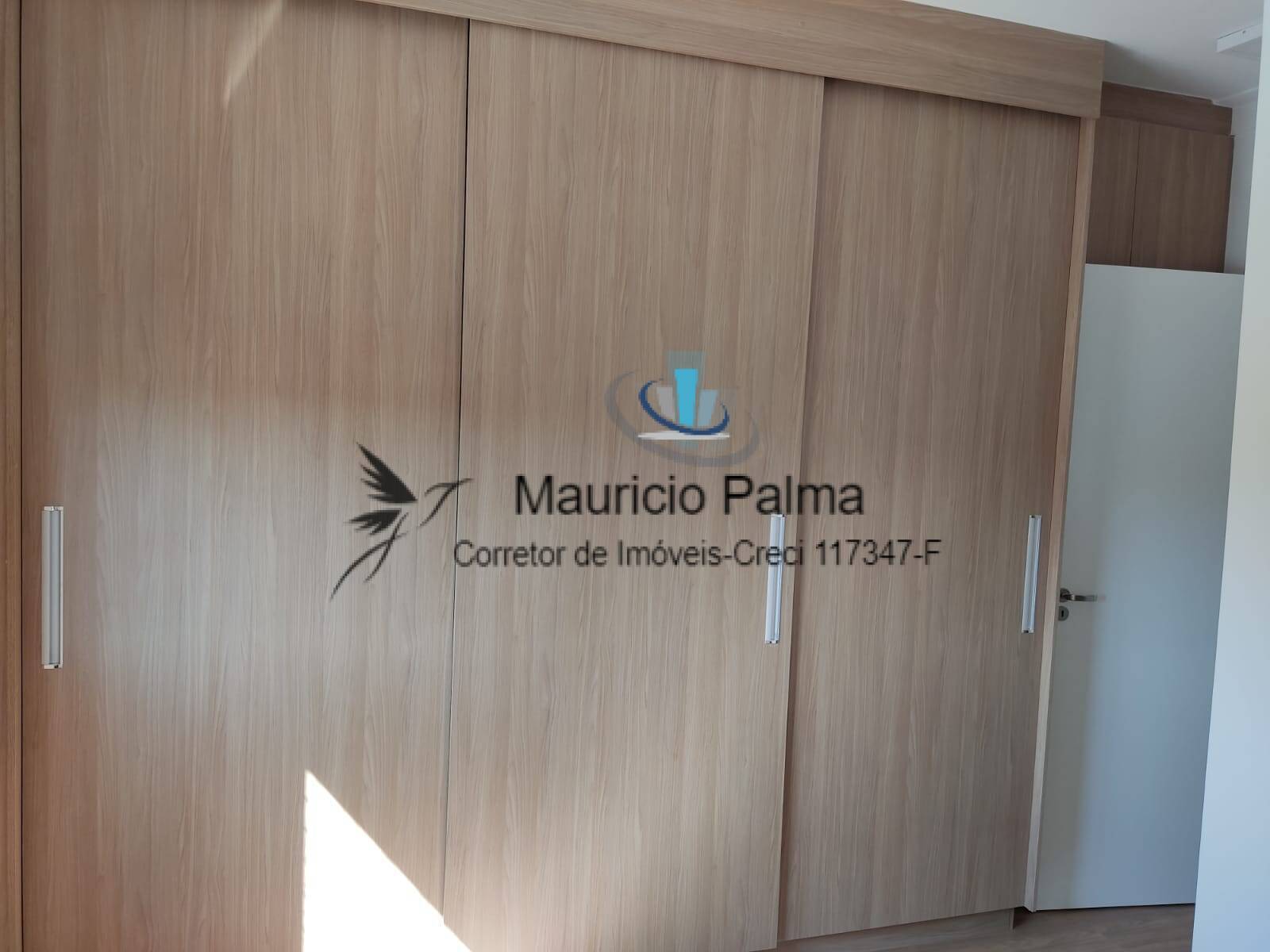 Apartamento, 2 quartos, 72 m² - Foto 16
