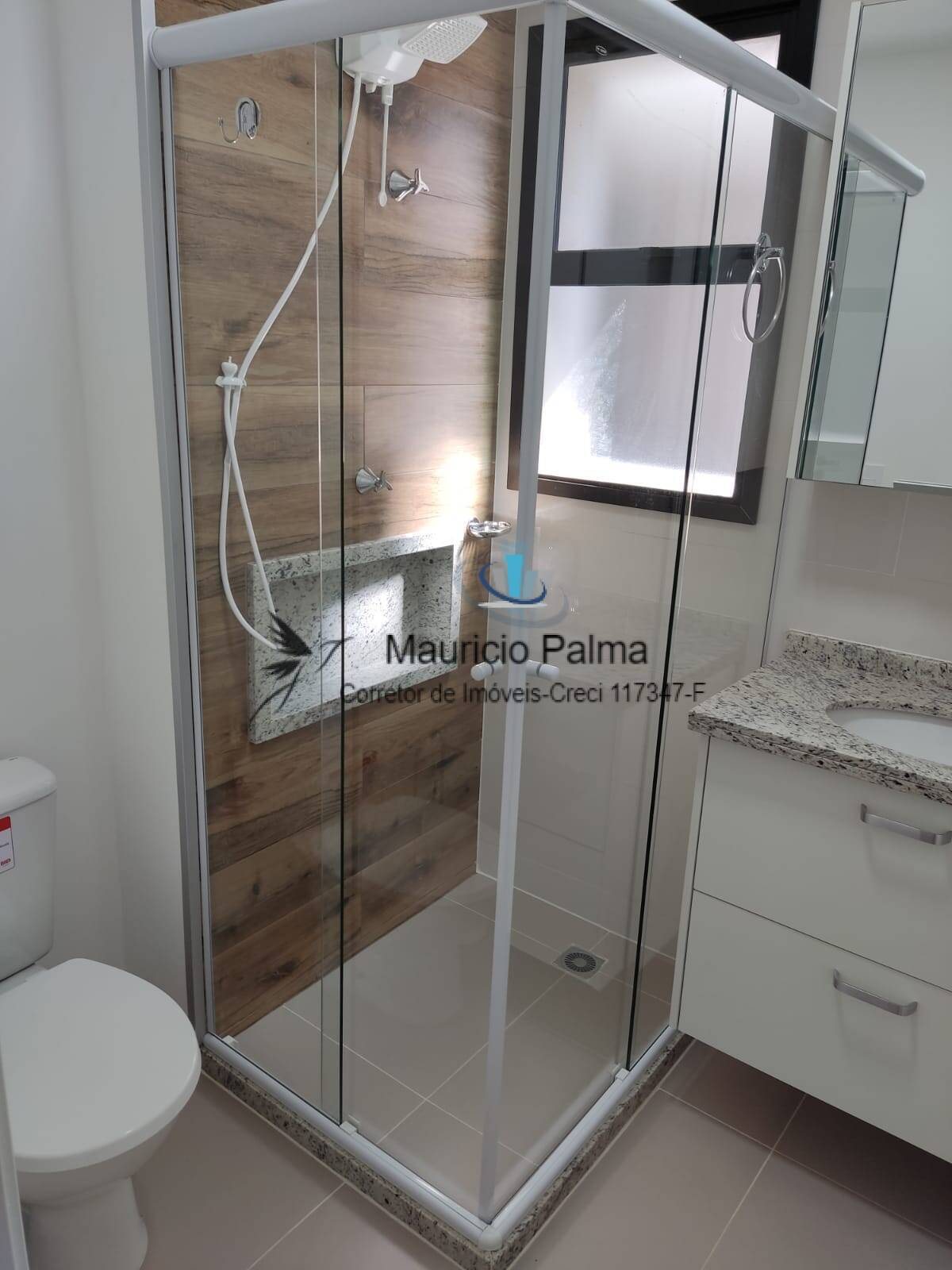 Apartamento, 2 quartos, 72 m² - Foto 17