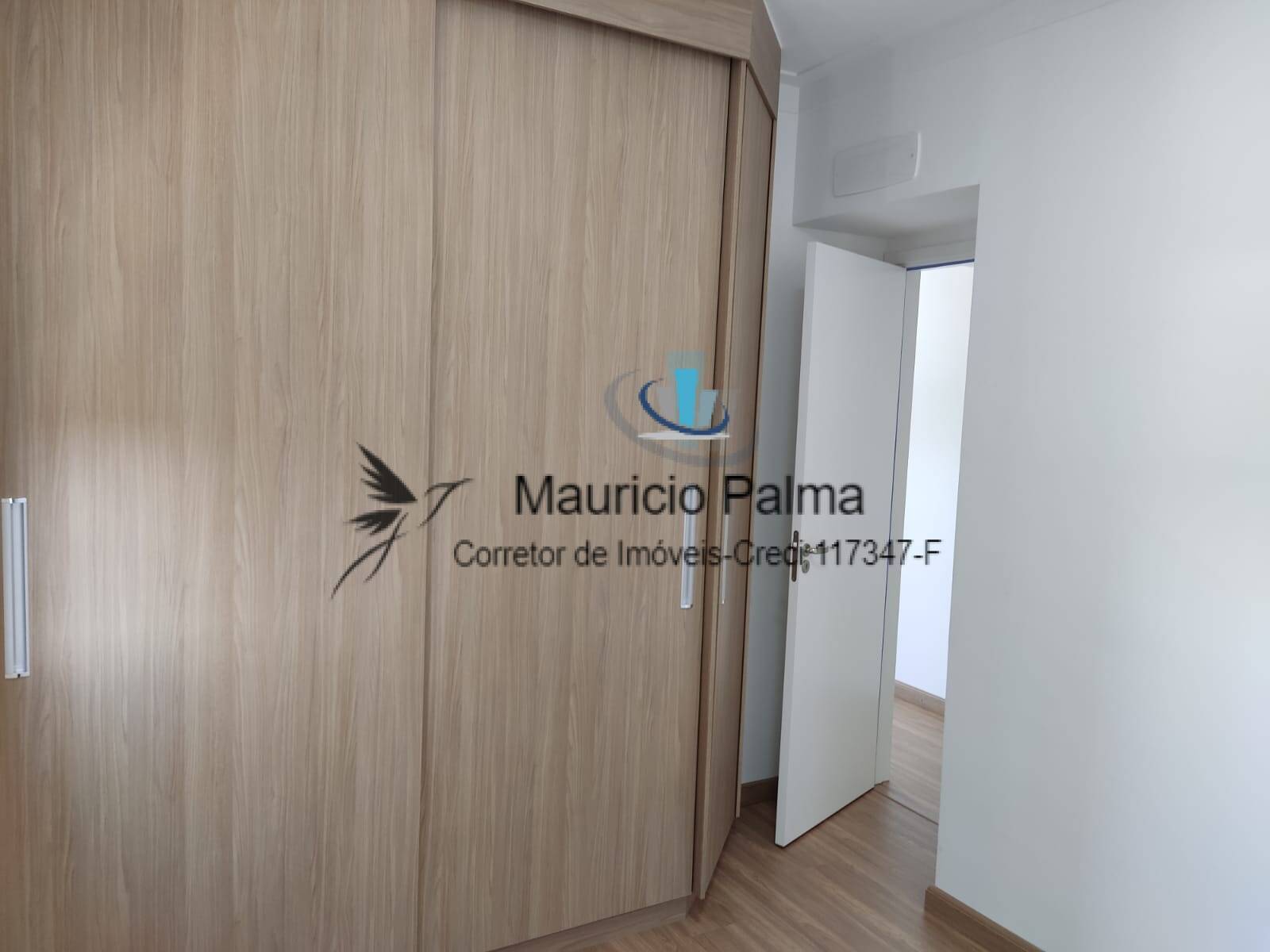 Apartamento, 2 quartos, 72 m² - Foto 14