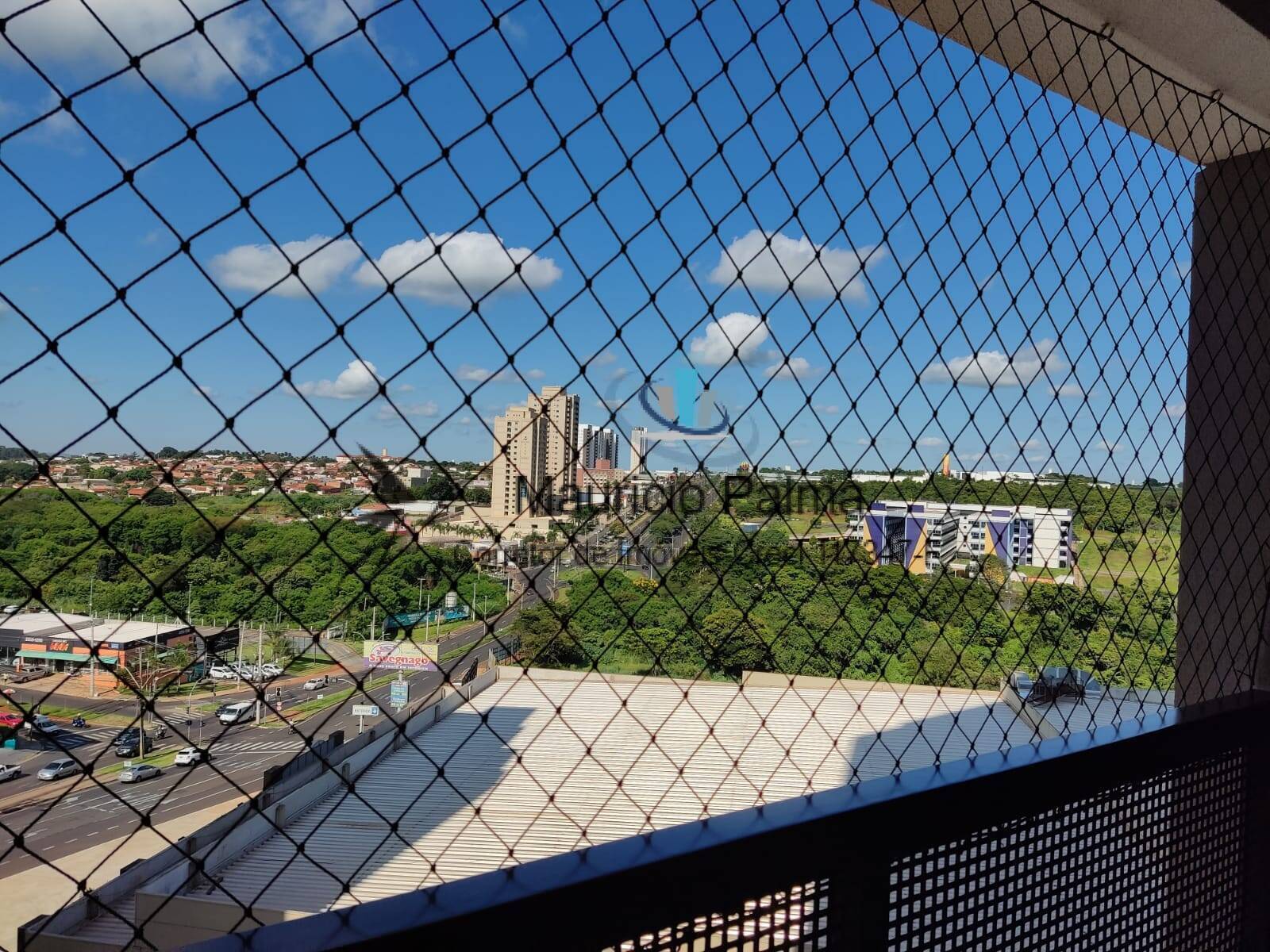 Apartamento, 2 quartos, 72 m² - Foto 19