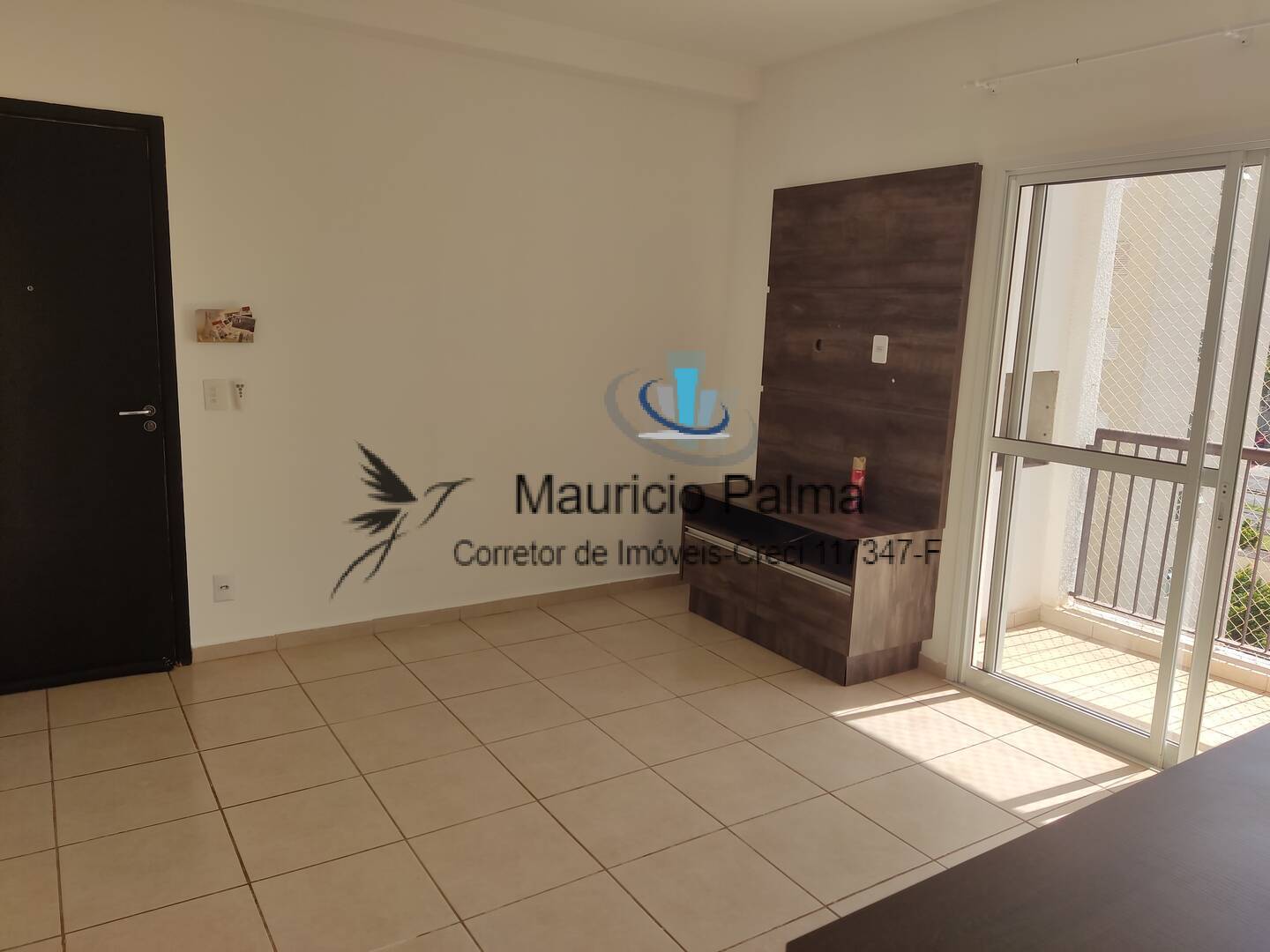 Apartamento para alugar com 2 quartos, 62m² - Foto 15