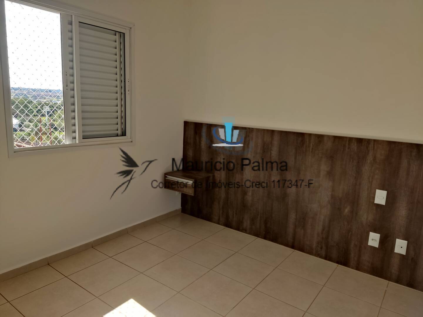 Apartamento para alugar com 2 quartos, 62m² - Foto 14