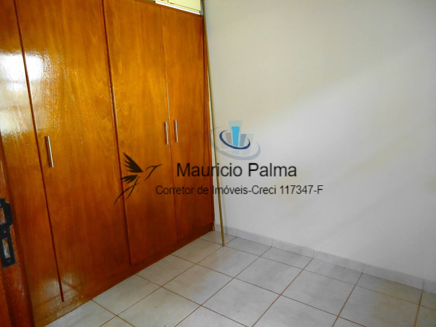 Casa para alugar com 3 quartos, 155m² - Foto 10