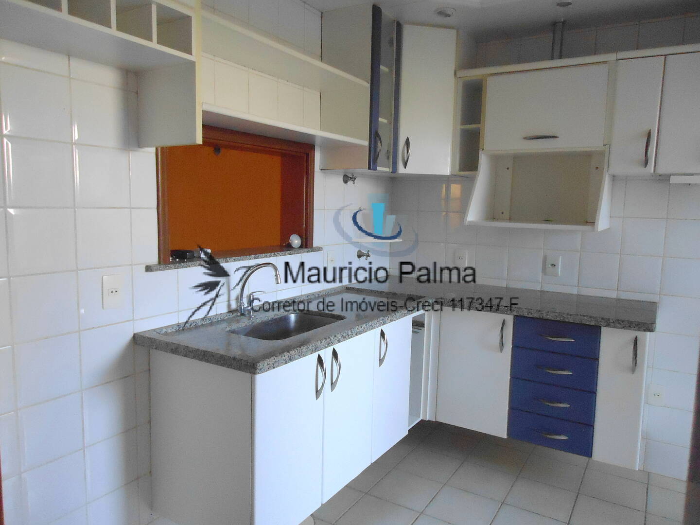 Casa para alugar com 3 quartos, 155m² - Foto 12
