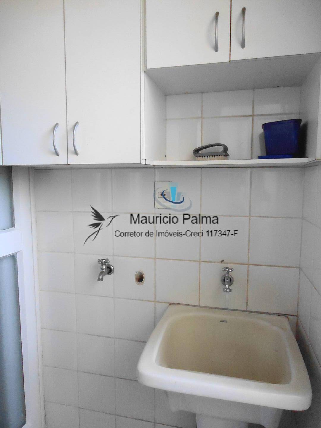 Casa para alugar com 3 quartos, 155m² - Foto 15
