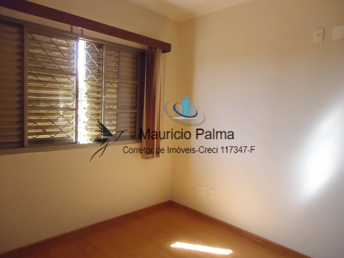 Casa para alugar com 3 quartos, 155m² - Foto 16