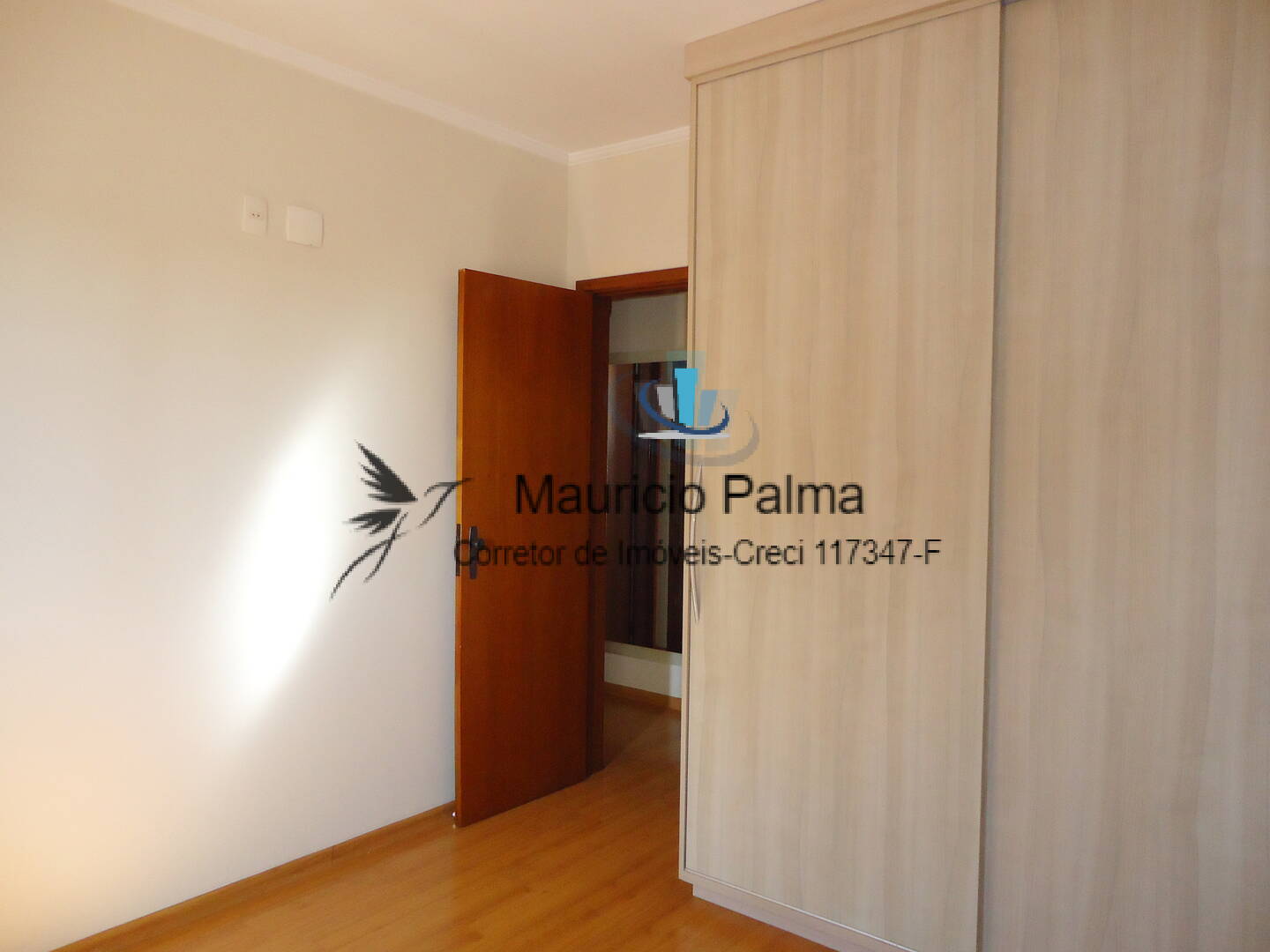 Casa para alugar com 3 quartos, 155m² - Foto 17