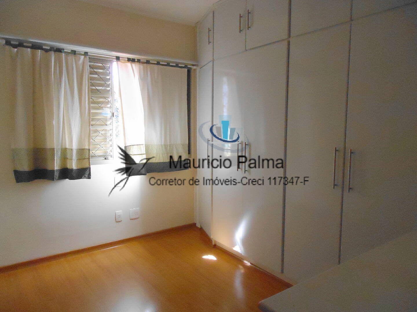 Casa para alugar com 3 quartos, 155m² - Foto 18