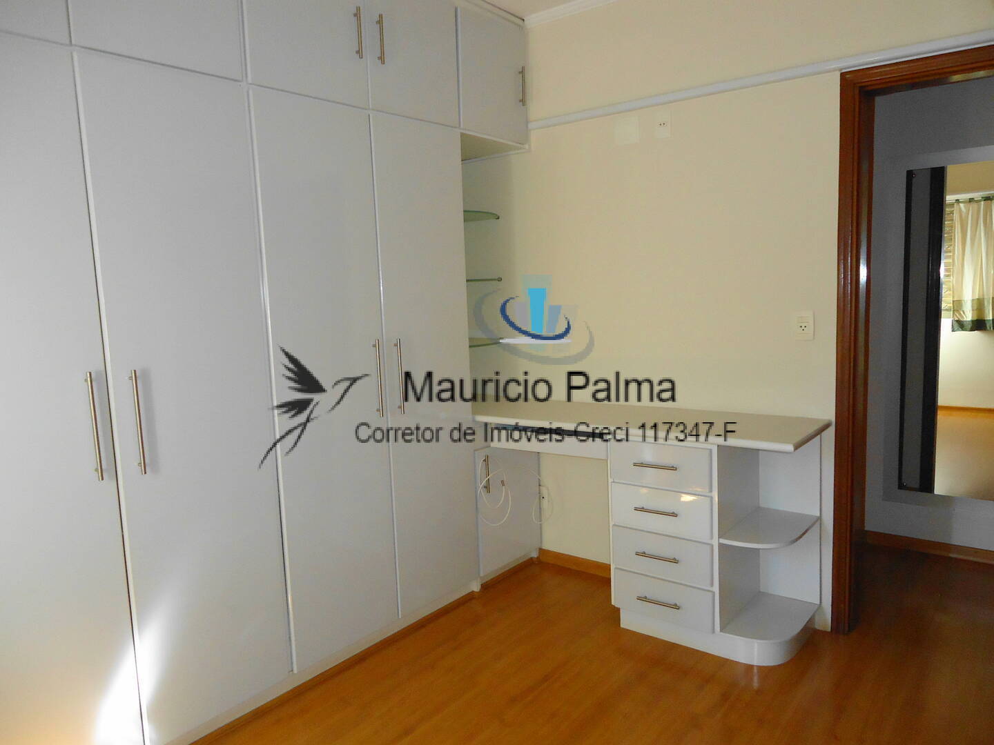Casa para alugar com 3 quartos, 155m² - Foto 19
