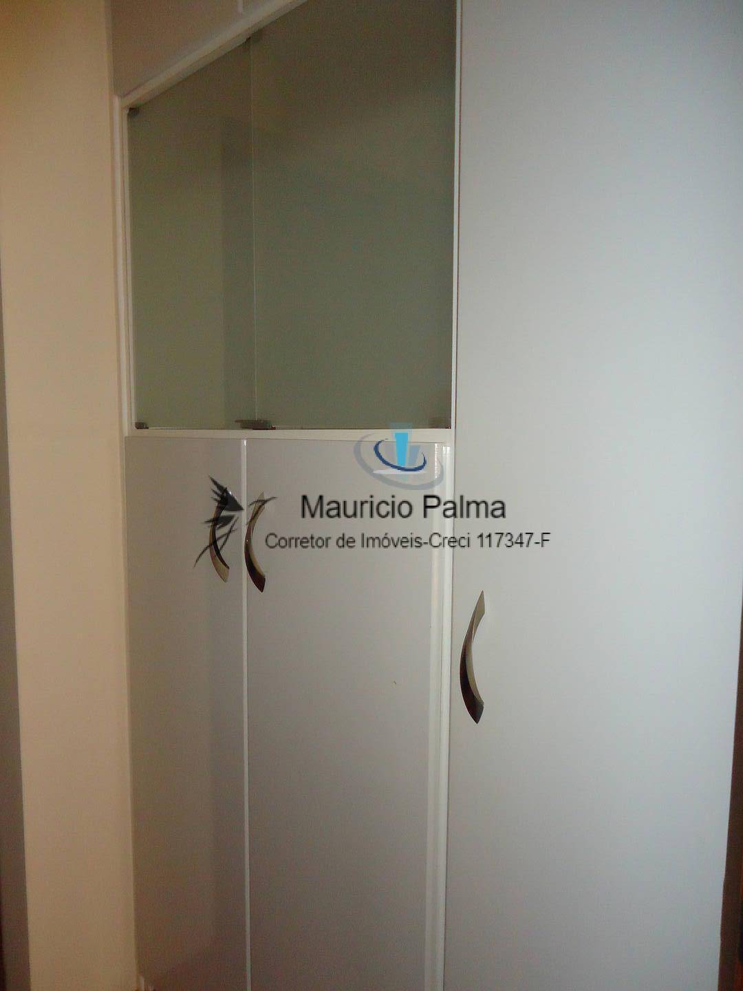 Casa para alugar com 3 quartos, 155m² - Foto 21