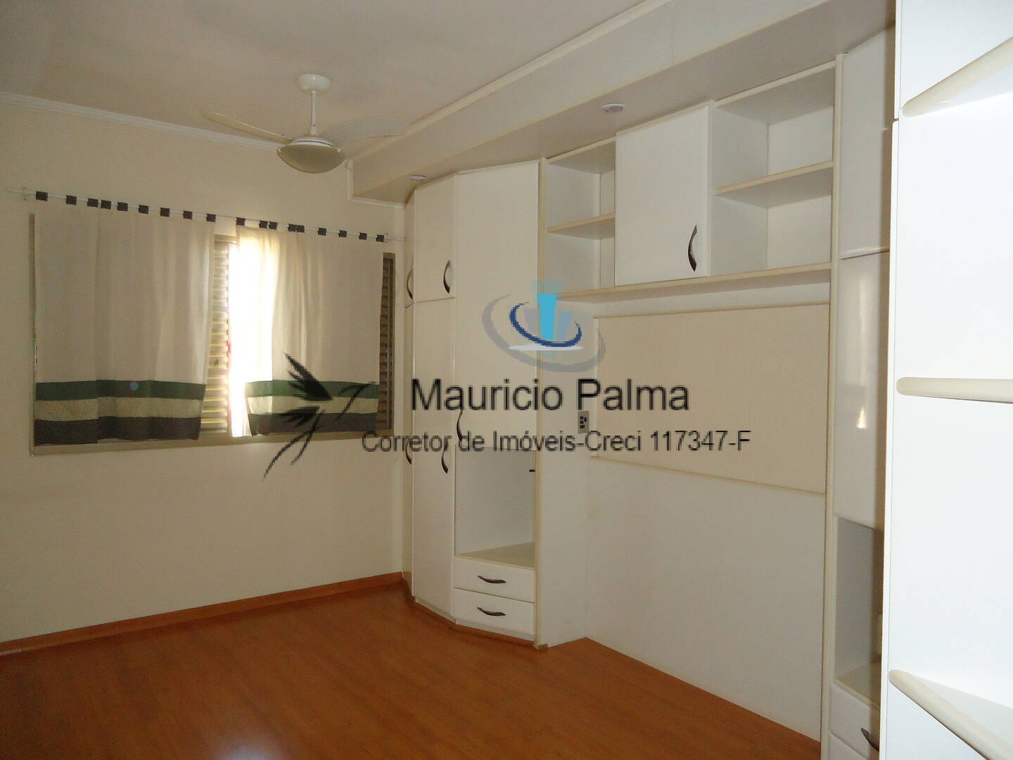 Casa para alugar com 3 quartos, 155m² - Foto 22