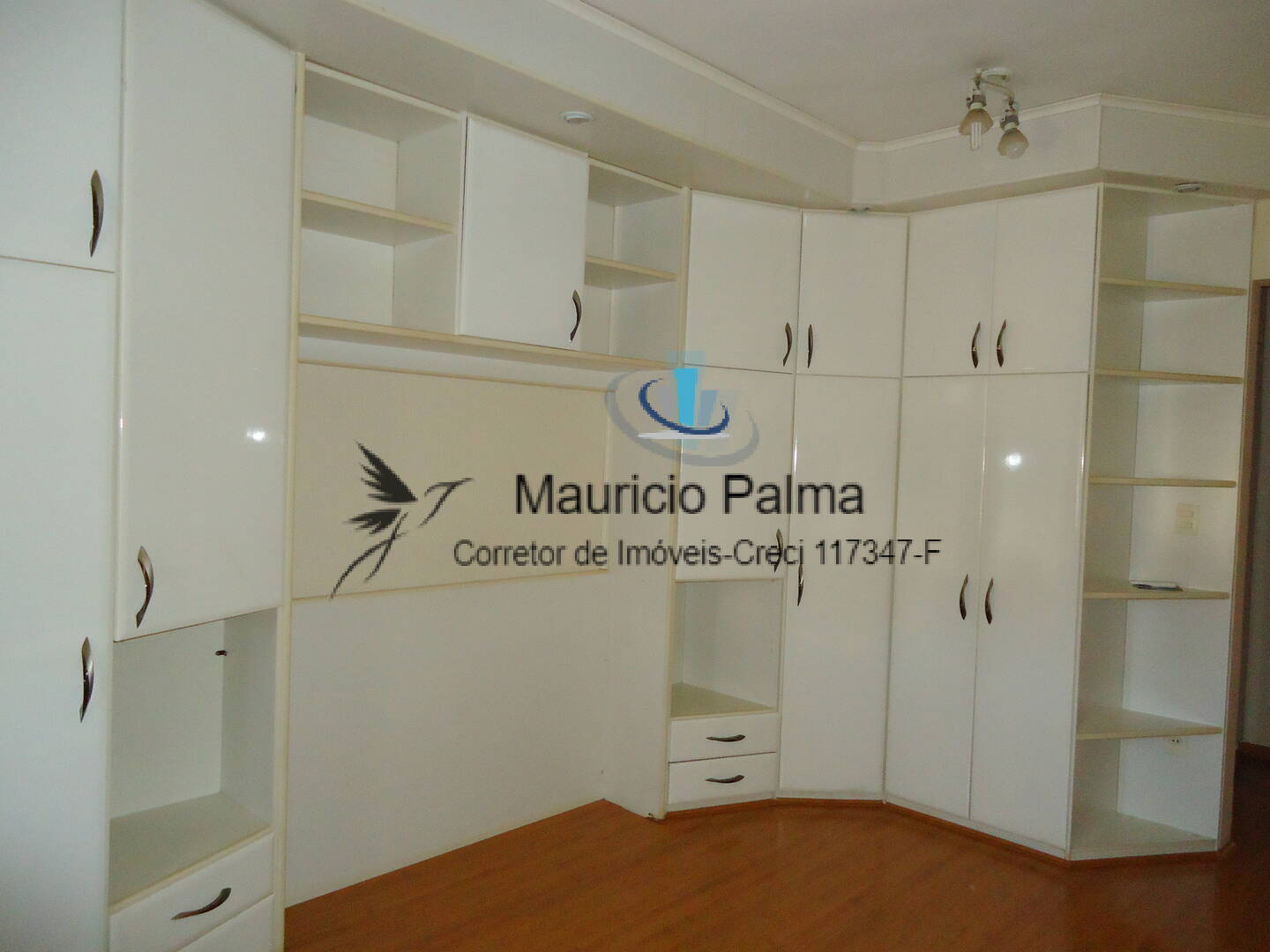 Casa para alugar com 3 quartos, 155m² - Foto 23