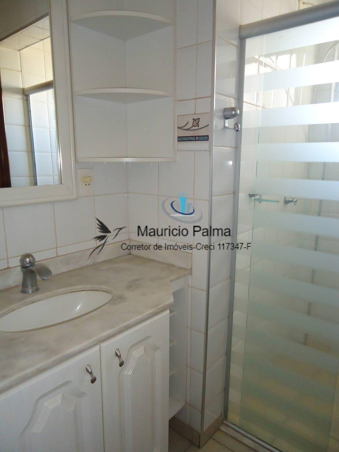 Casa para alugar com 3 quartos, 155m² - Foto 24