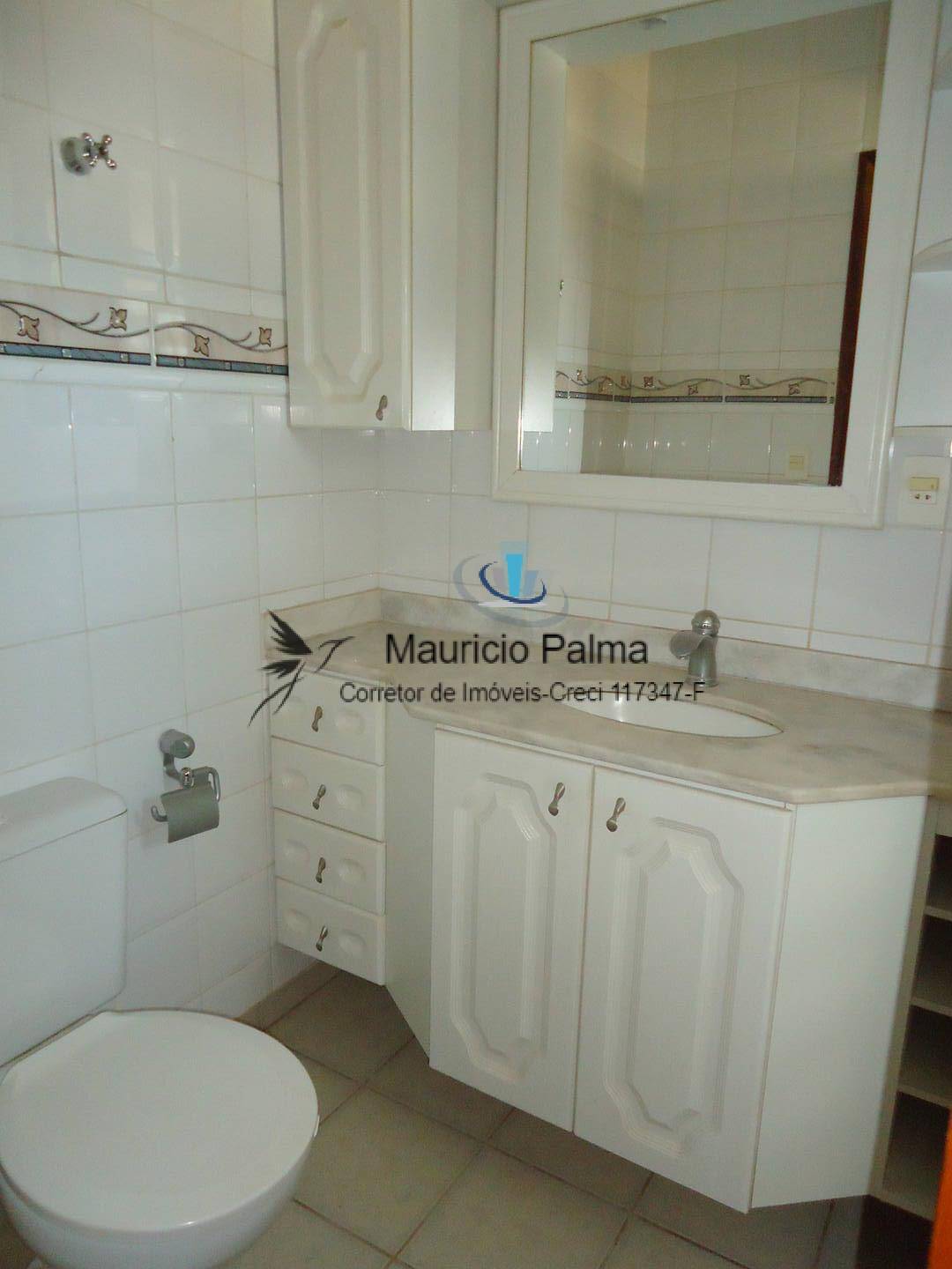 Casa para alugar com 3 quartos, 155m² - Foto 25