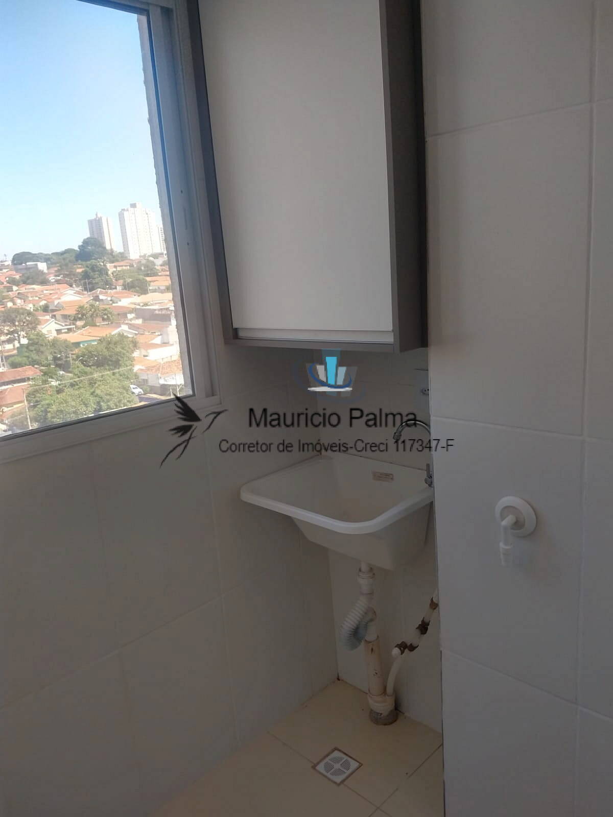 Apartamento, 2 quartos, 48 m² - Foto 9