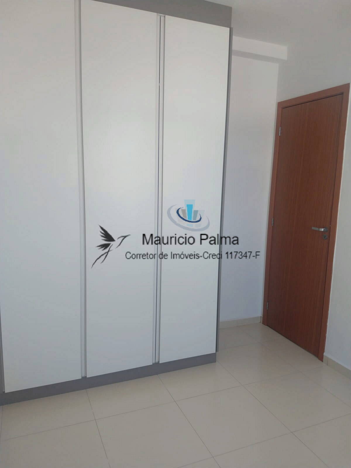 Apartamento, 2 quartos, 48 m² - Foto 12