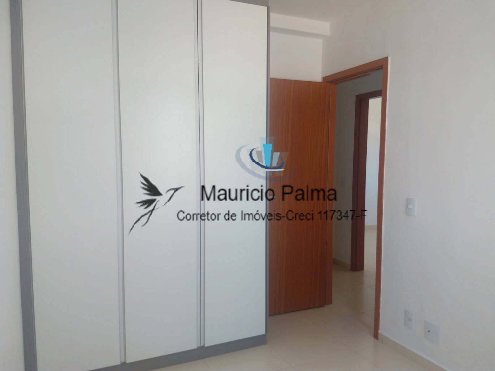 Apartamento, 2 quartos, 48 m² - Foto 13