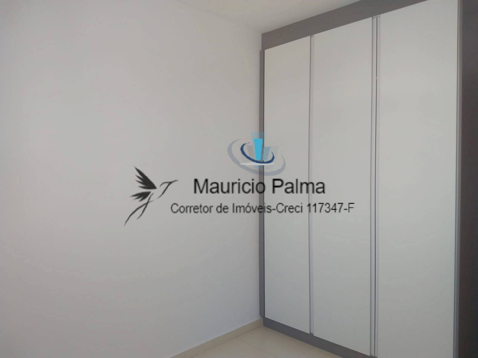 Apartamento, 2 quartos, 48 m² - Foto 14