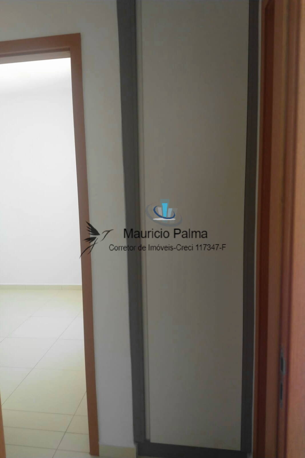 Apartamento, 2 quartos, 48 m² - Foto 11