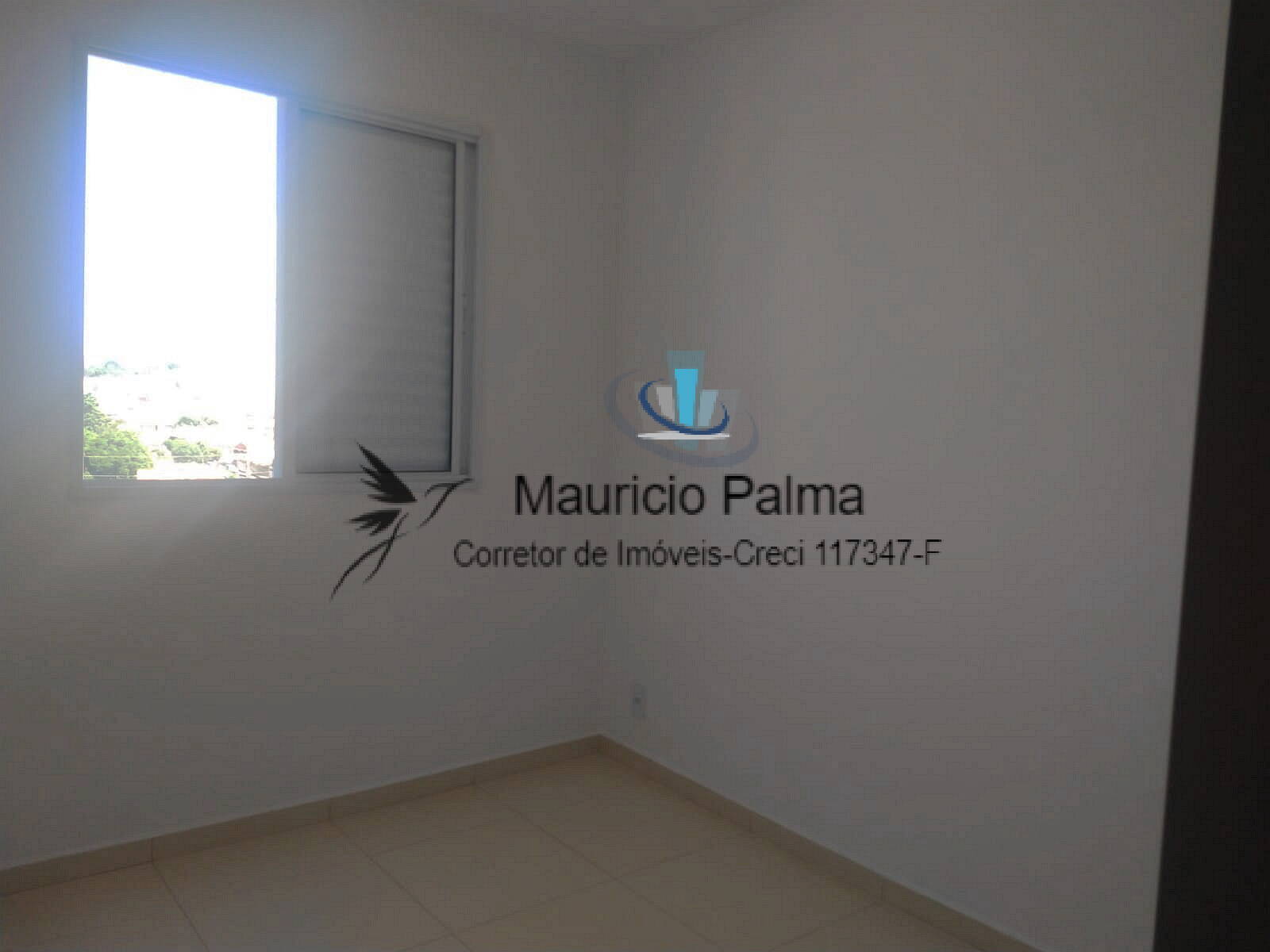 Apartamento, 2 quartos, 48 m² - Foto 15