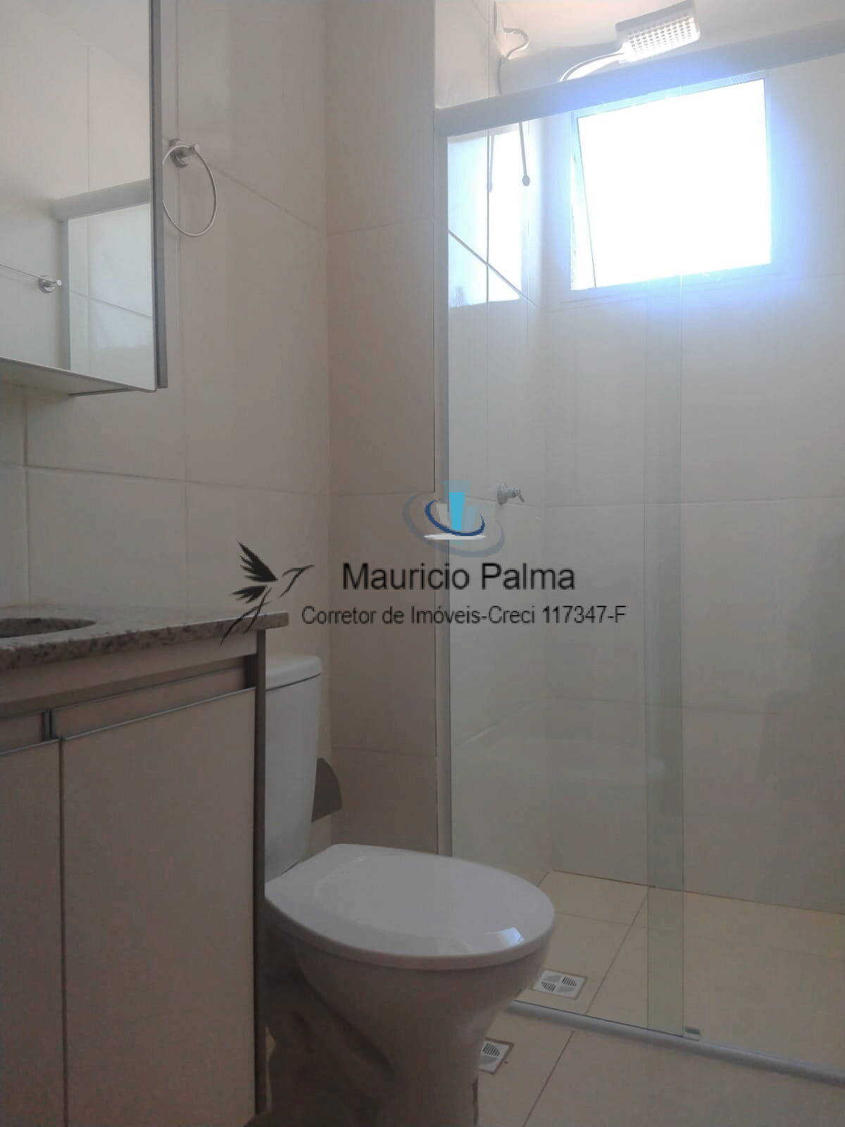Apartamento, 2 quartos, 48 m² - Foto 16