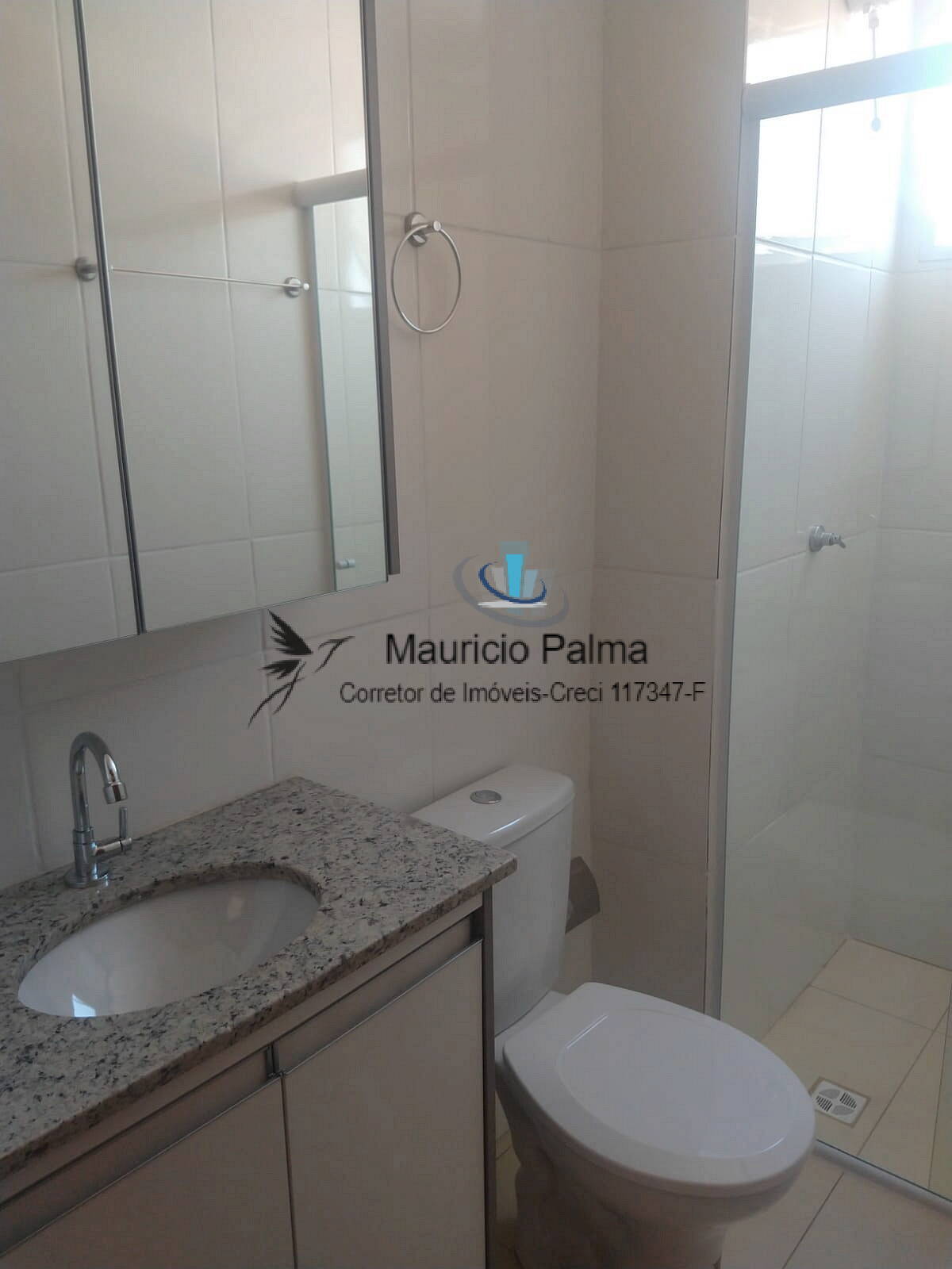 Apartamento, 2 quartos, 48 m² - Foto 17