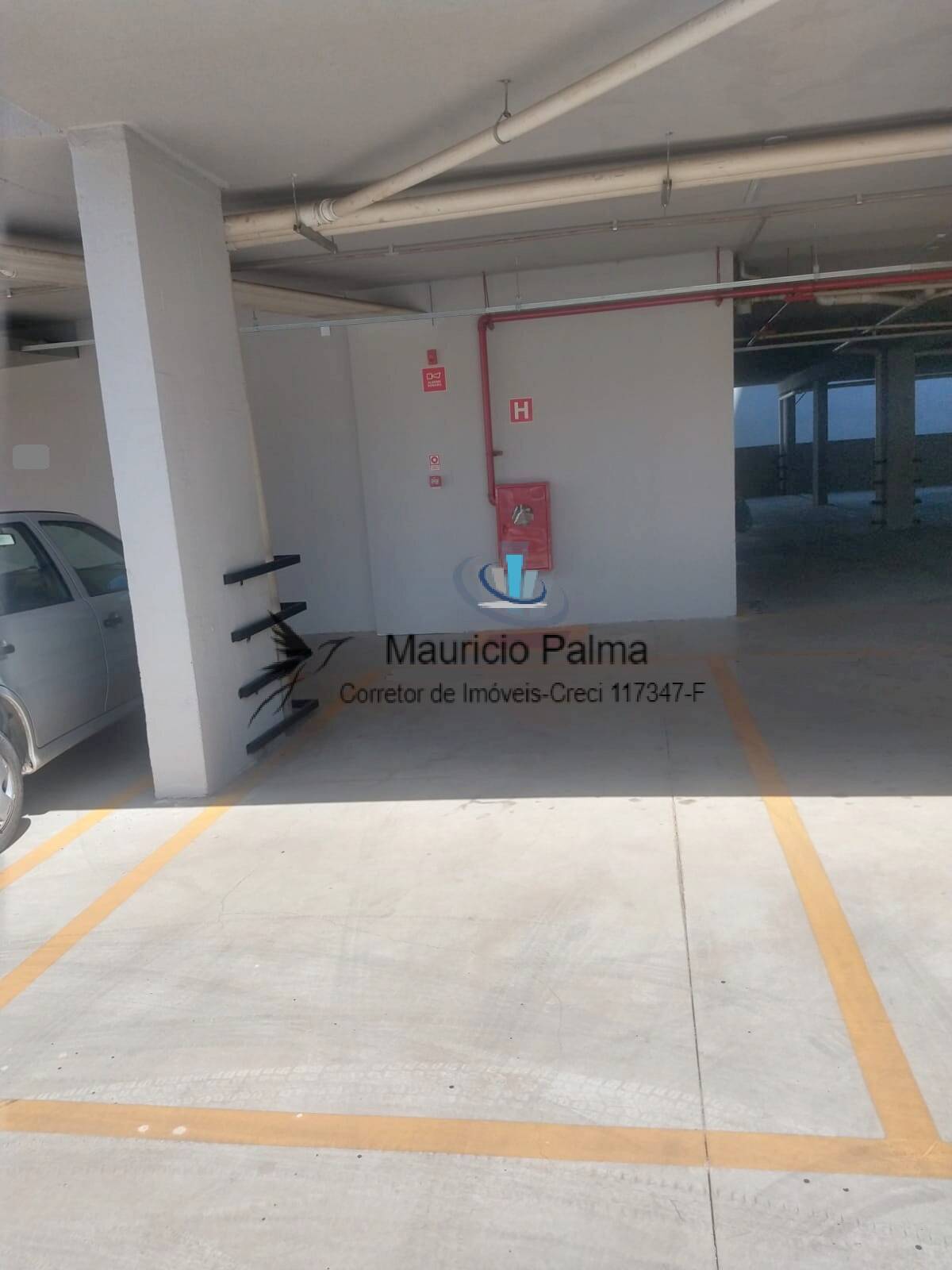 Apartamento, 2 quartos, 48 m² - Foto 21