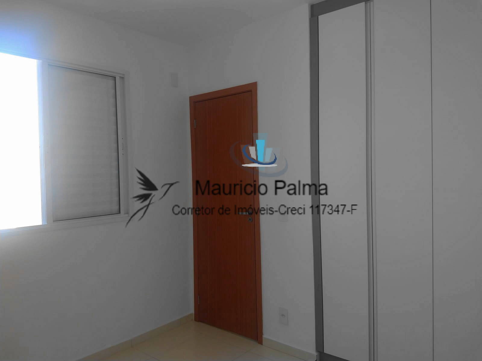 Apartamento, 2 quartos, 48 m² - Foto 18