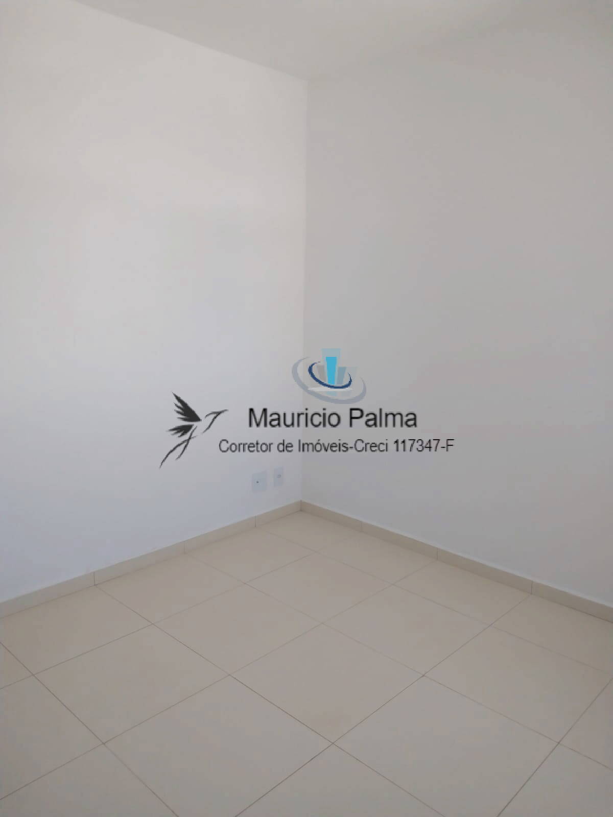 Apartamento, 2 quartos, 48 m² - Foto 19