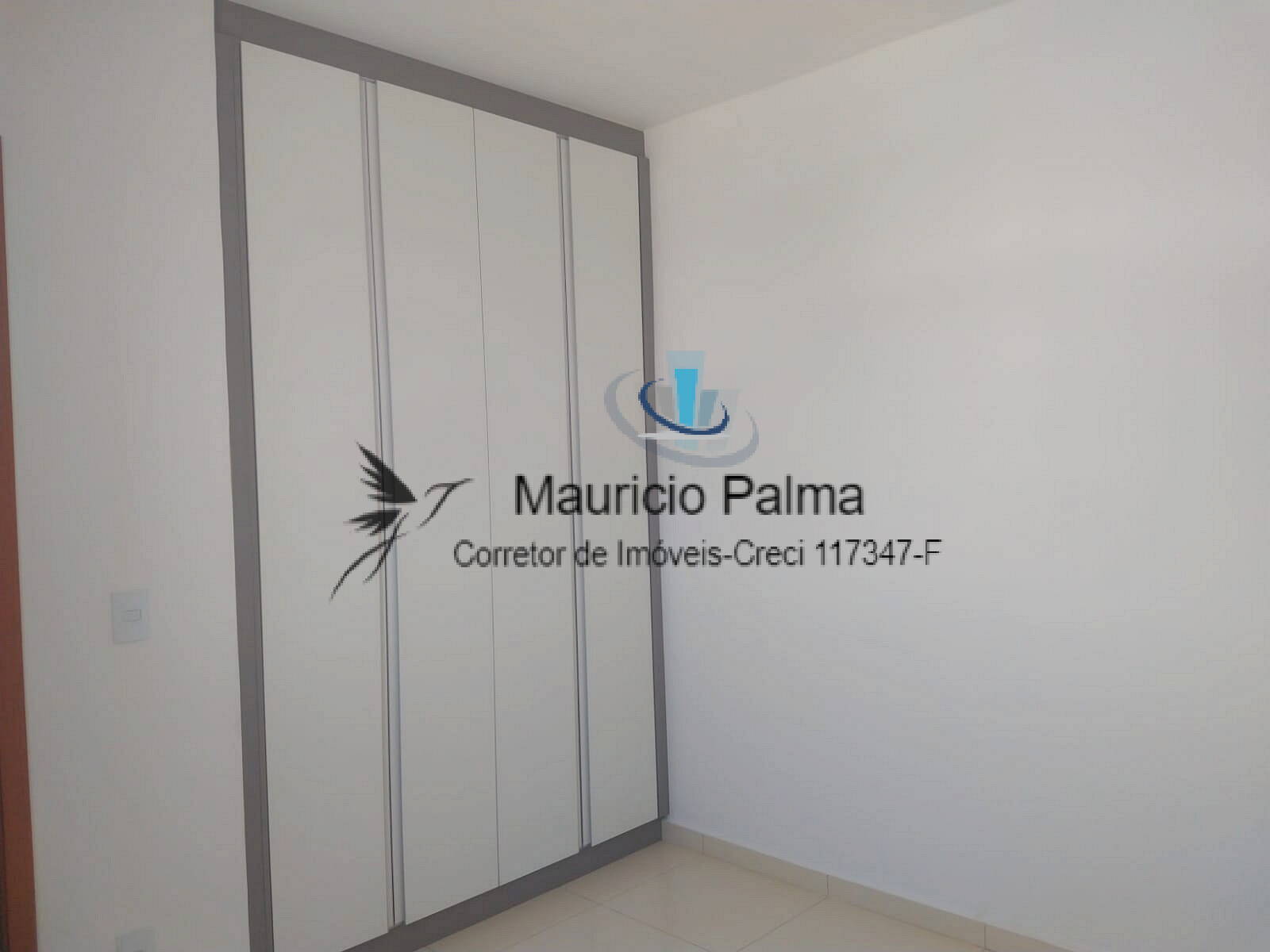 Apartamento, 2 quartos, 48 m² - Foto 20