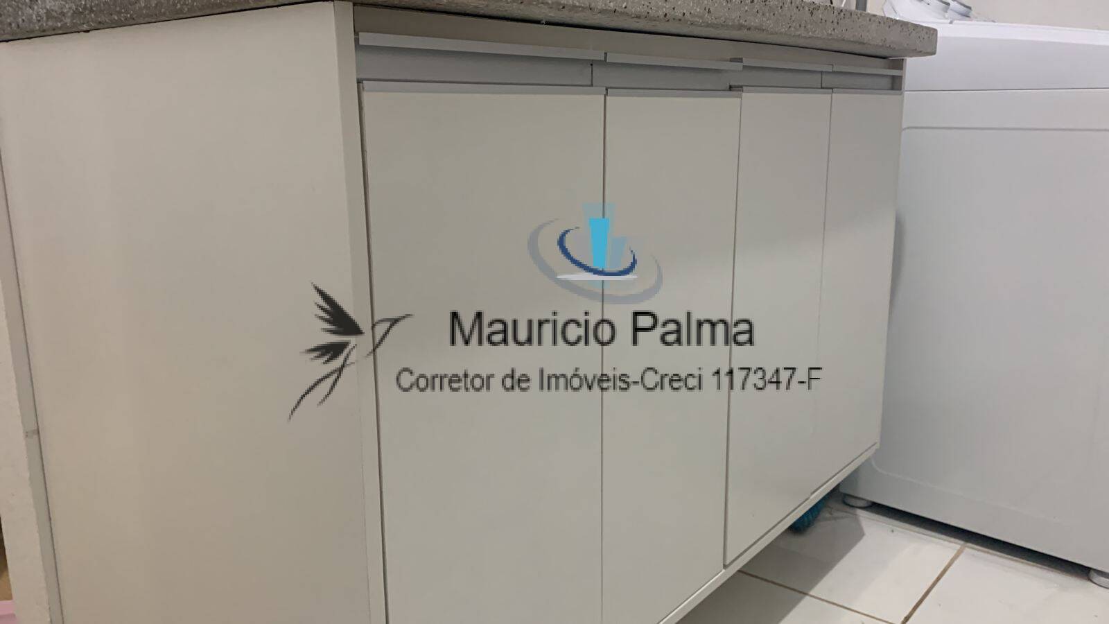 Apartamento à venda com 2 quartos, 40m² - Foto 18